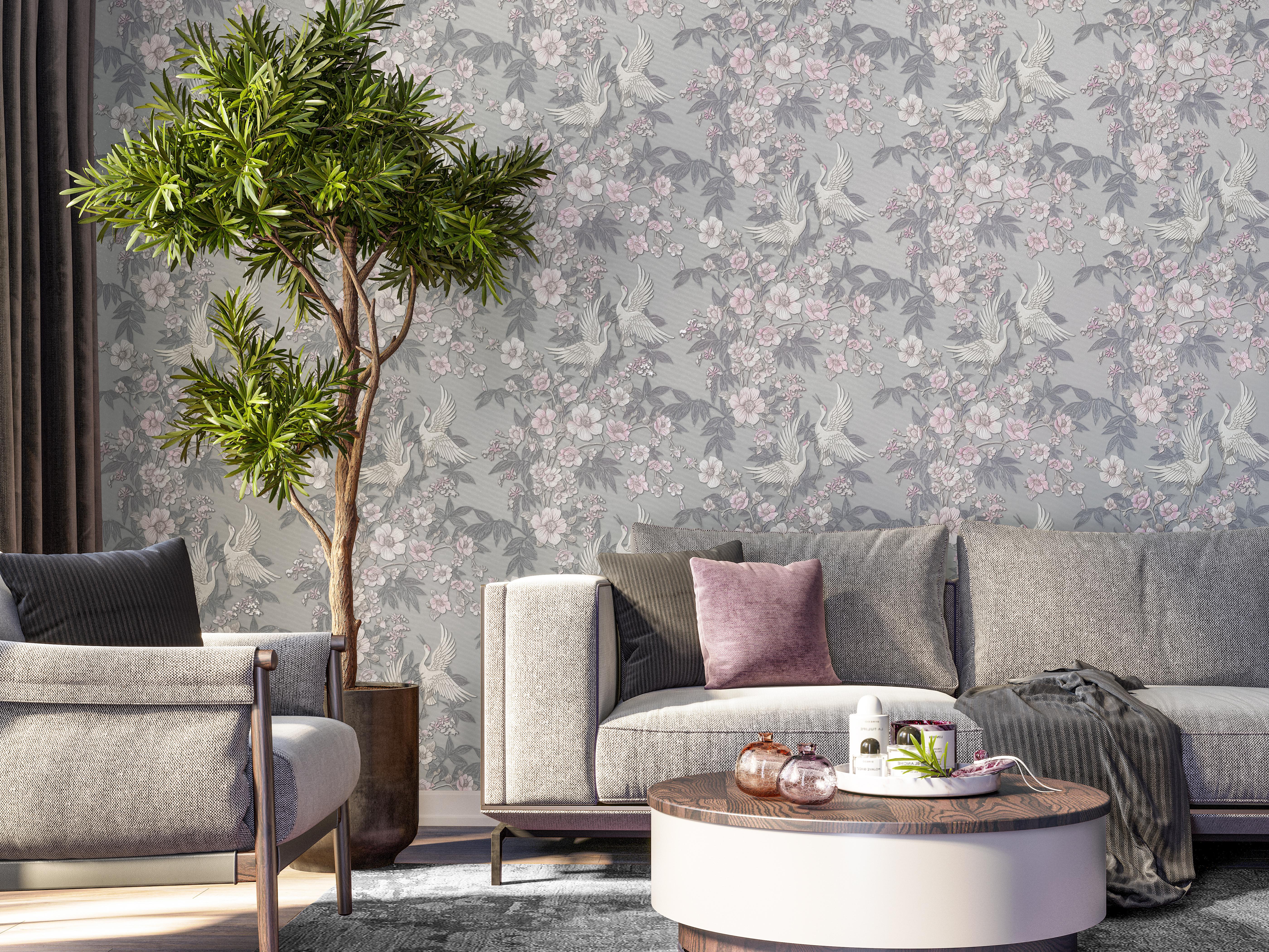 Фоновая картинка