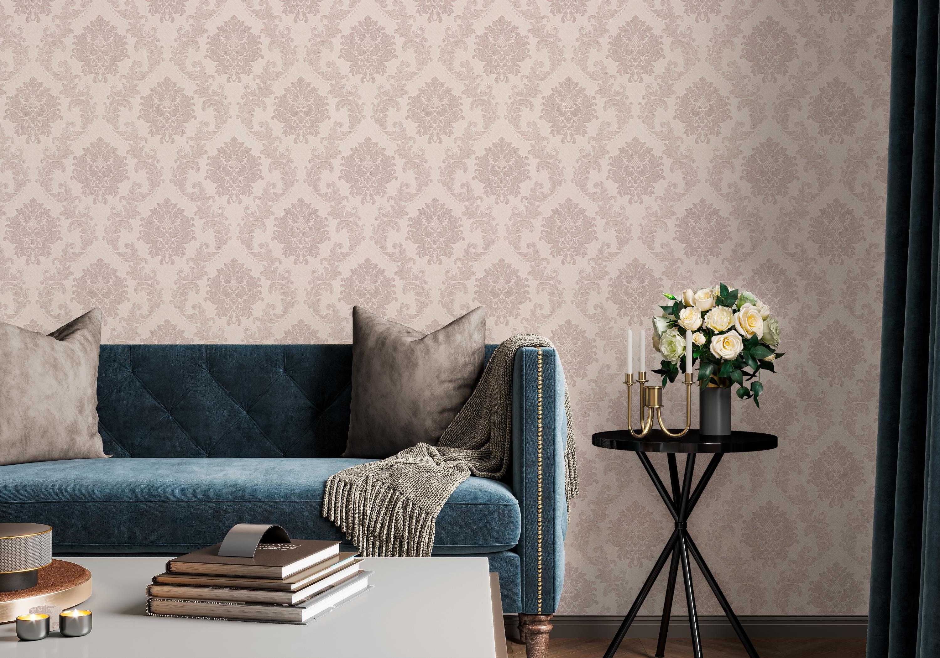 Фоновая картинка