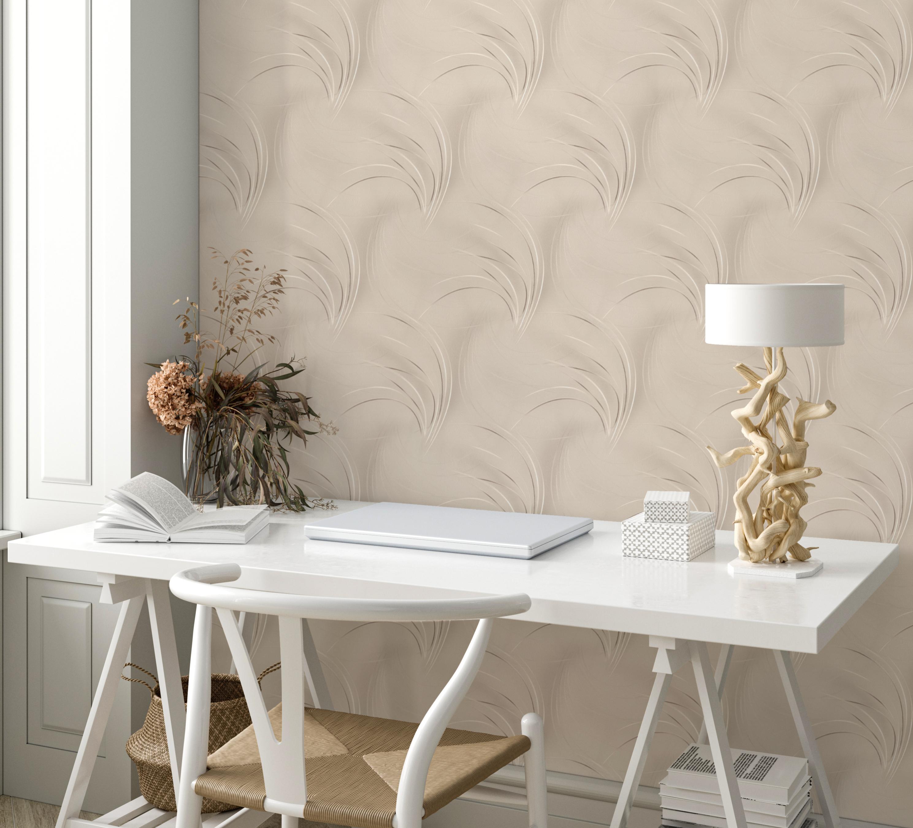 Фоновая картинка