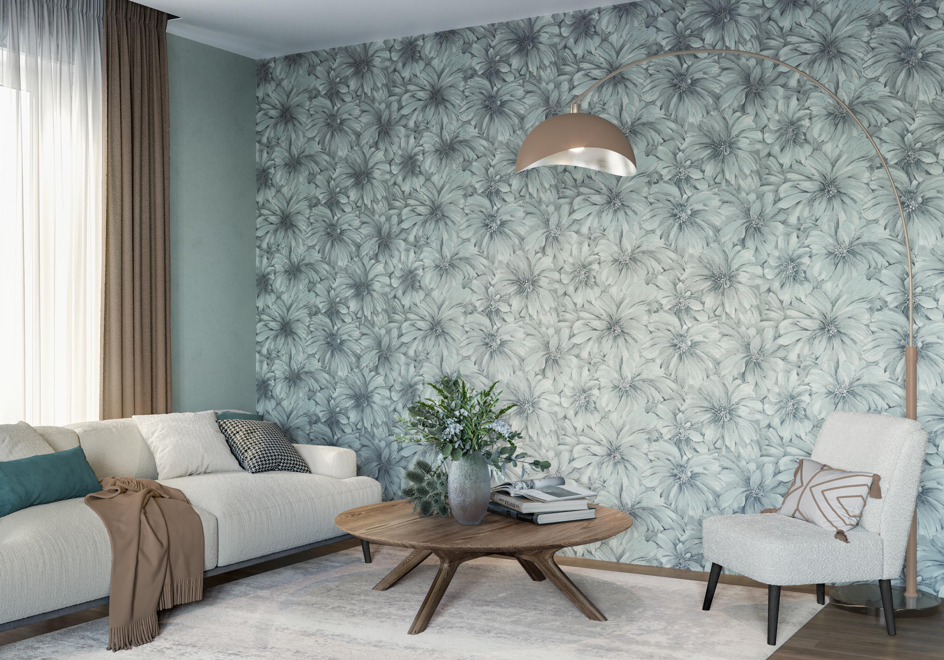 Фоновая картинка