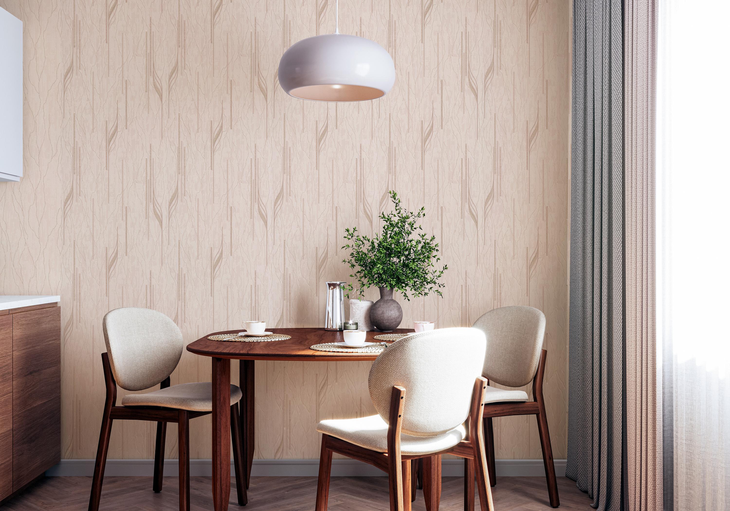 Фоновая картинка