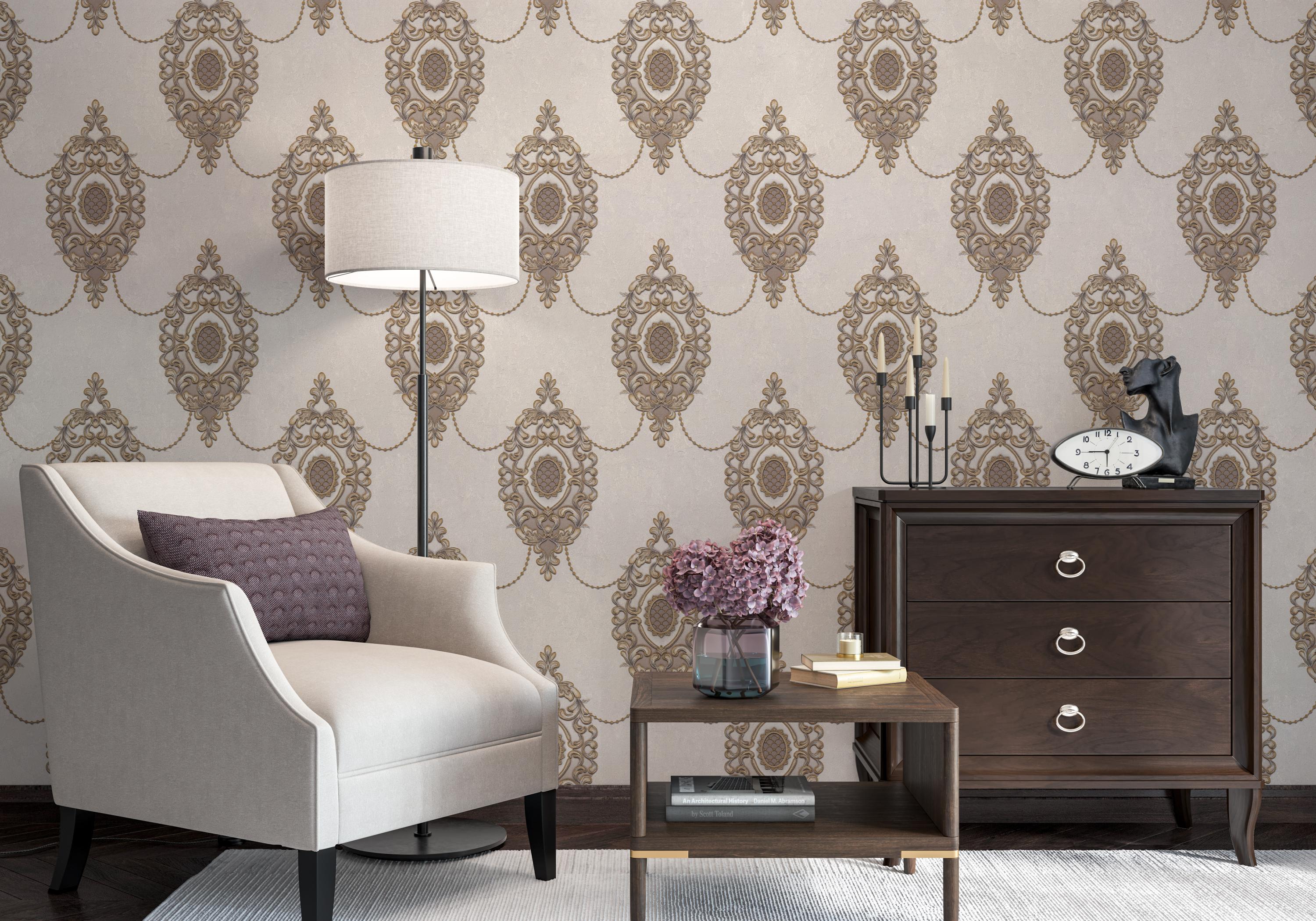 Фоновая картинка