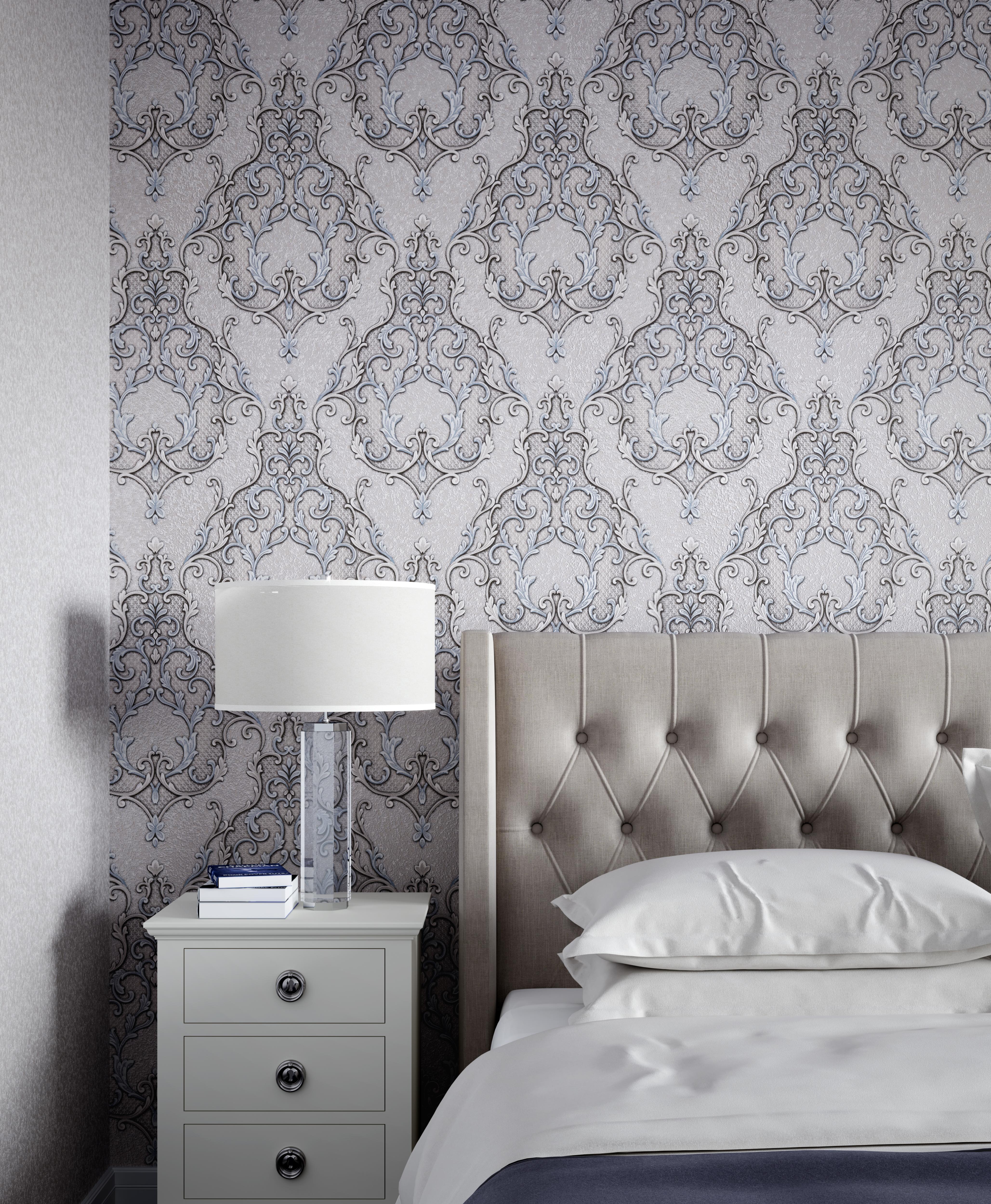 Фоновая картинка