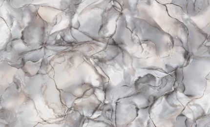 PALITRA LIFE PL71891-42