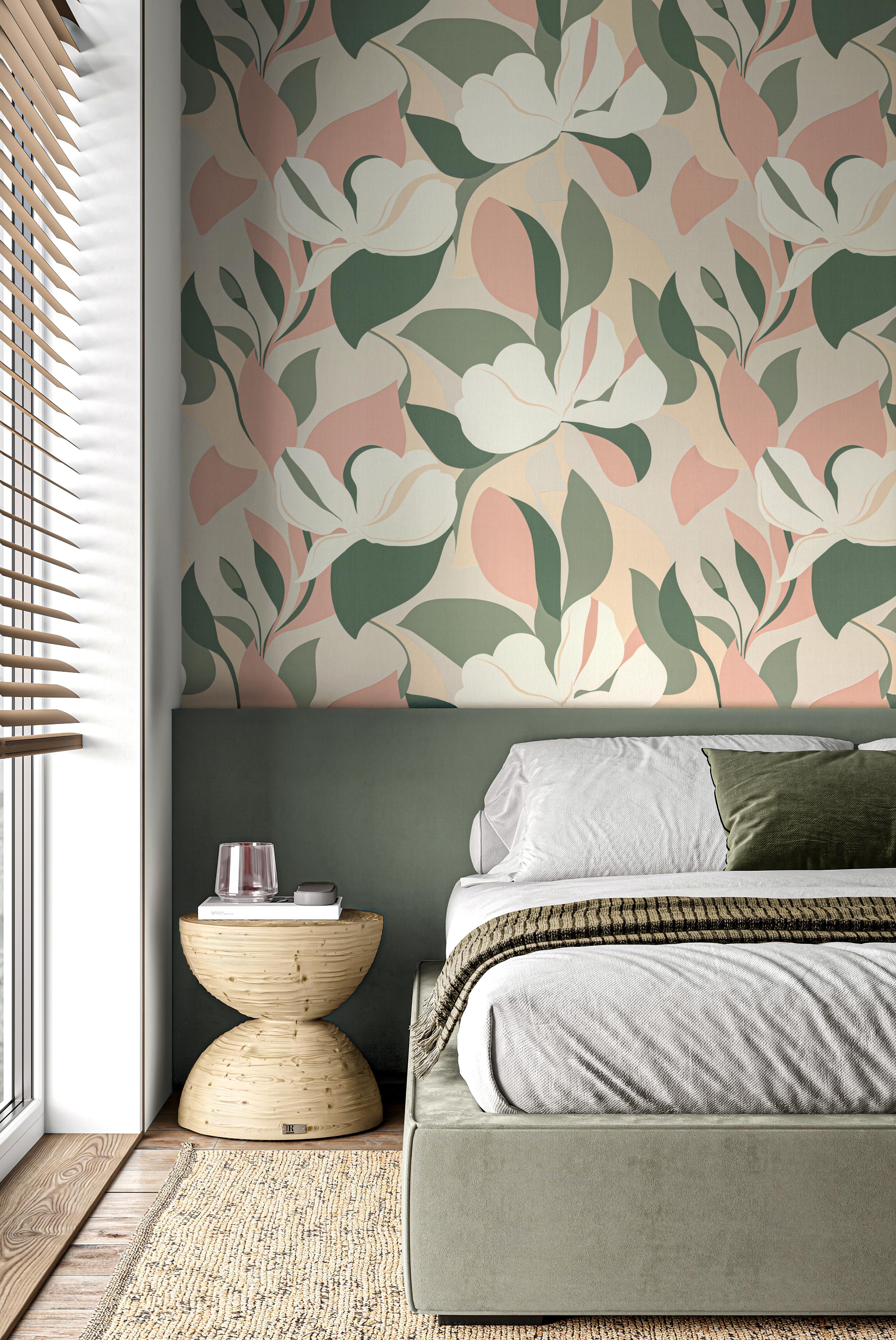 Фоновая картинка