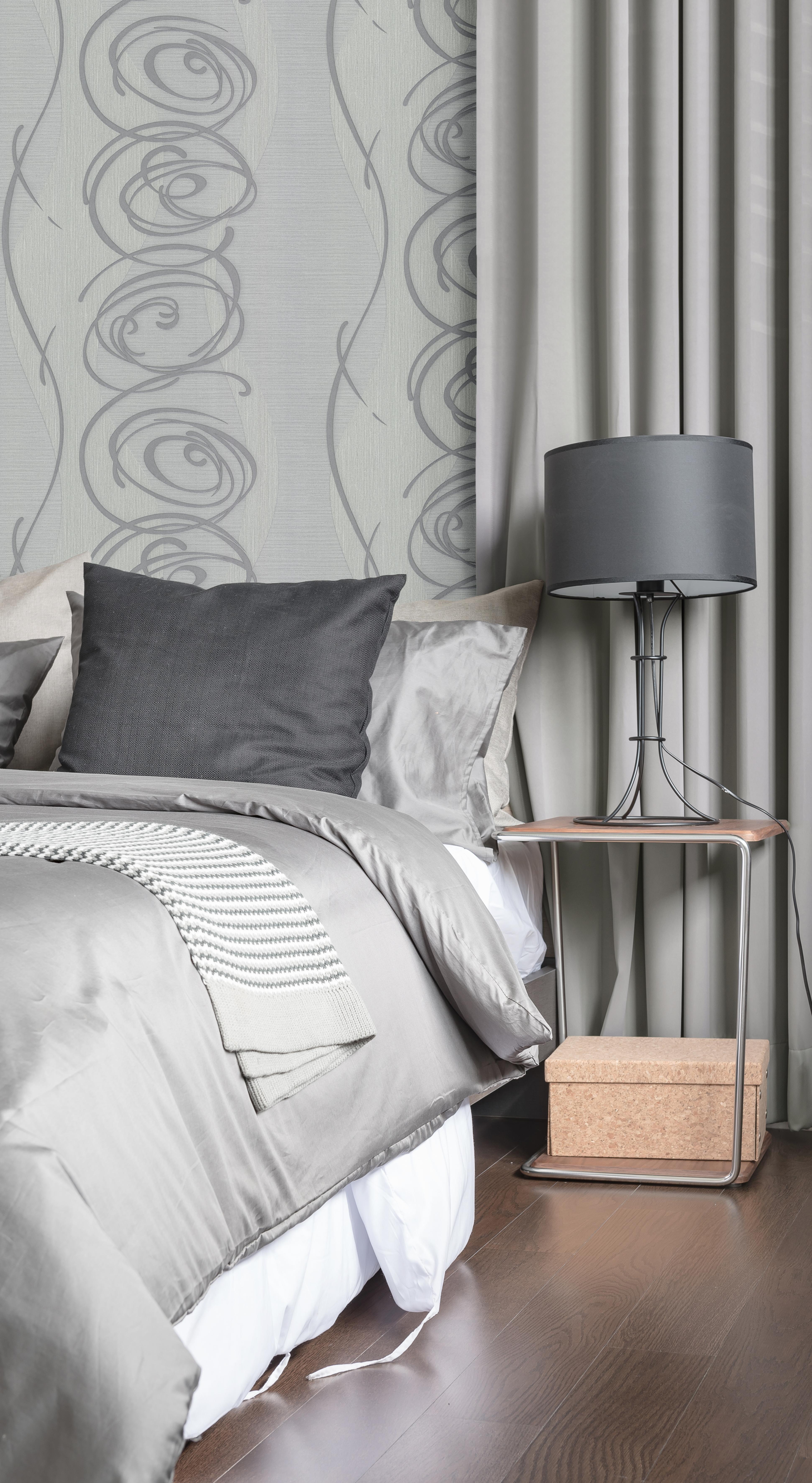 Фоновая картинка