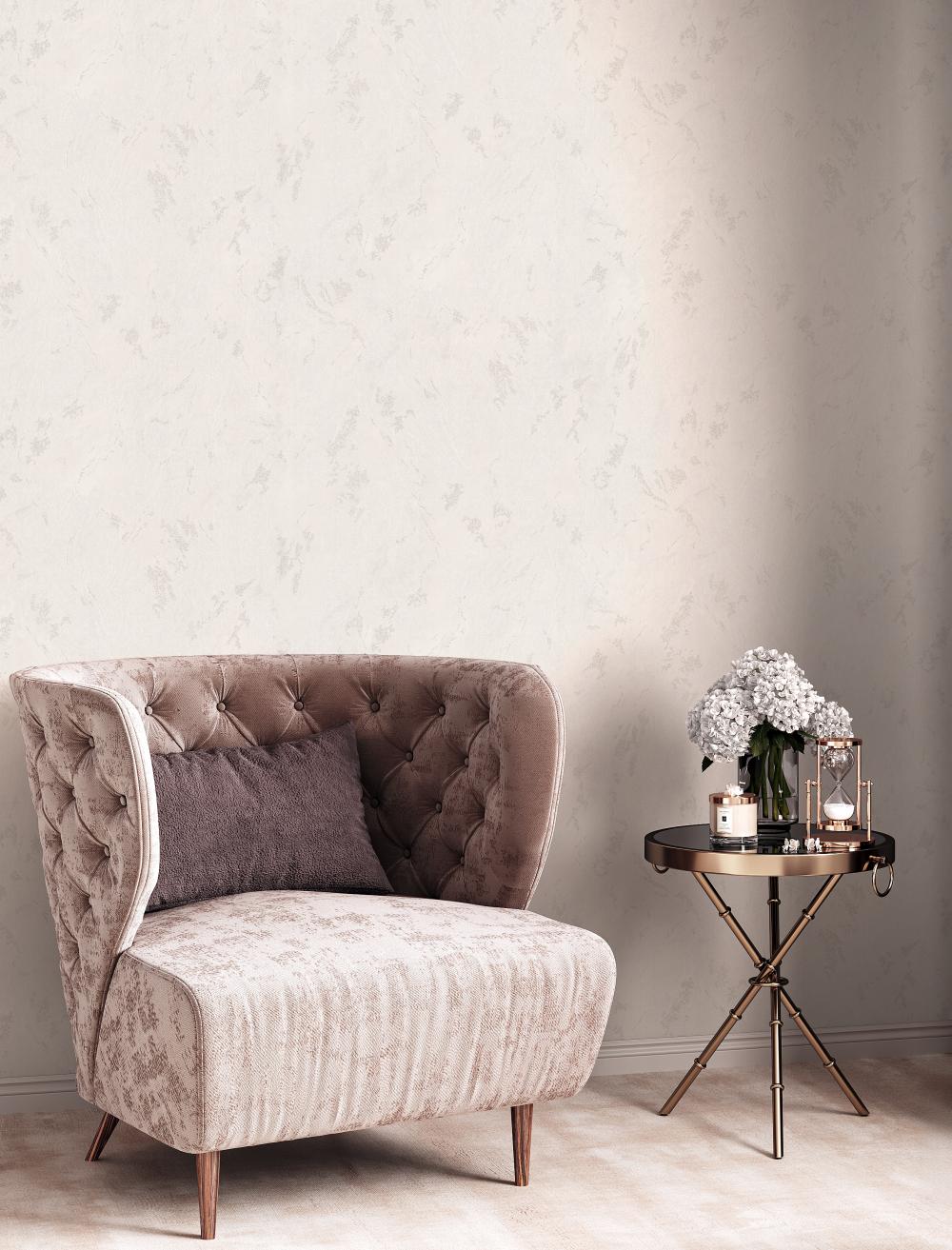 Совершенство / Sovershenstvo