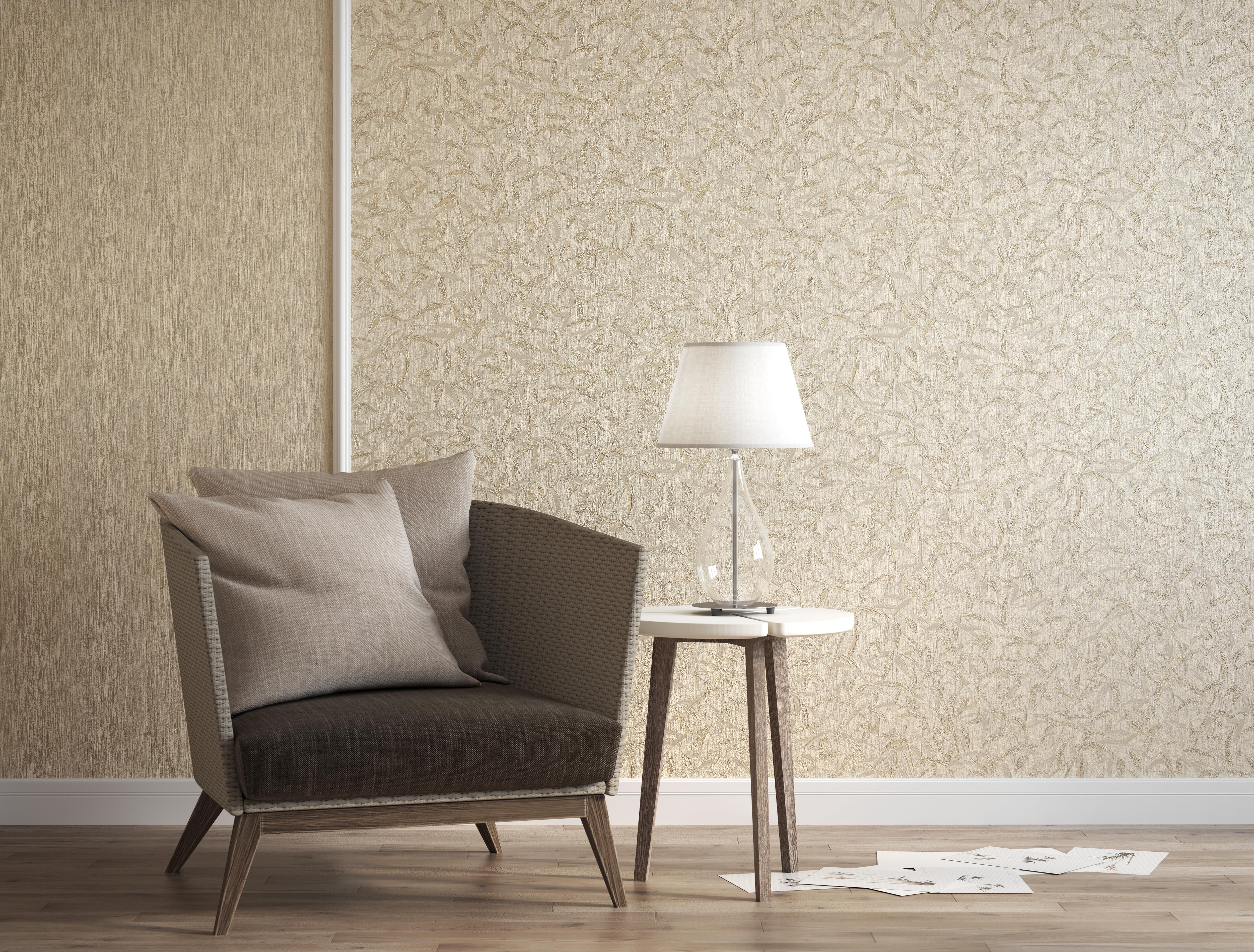 Фоновая картинка