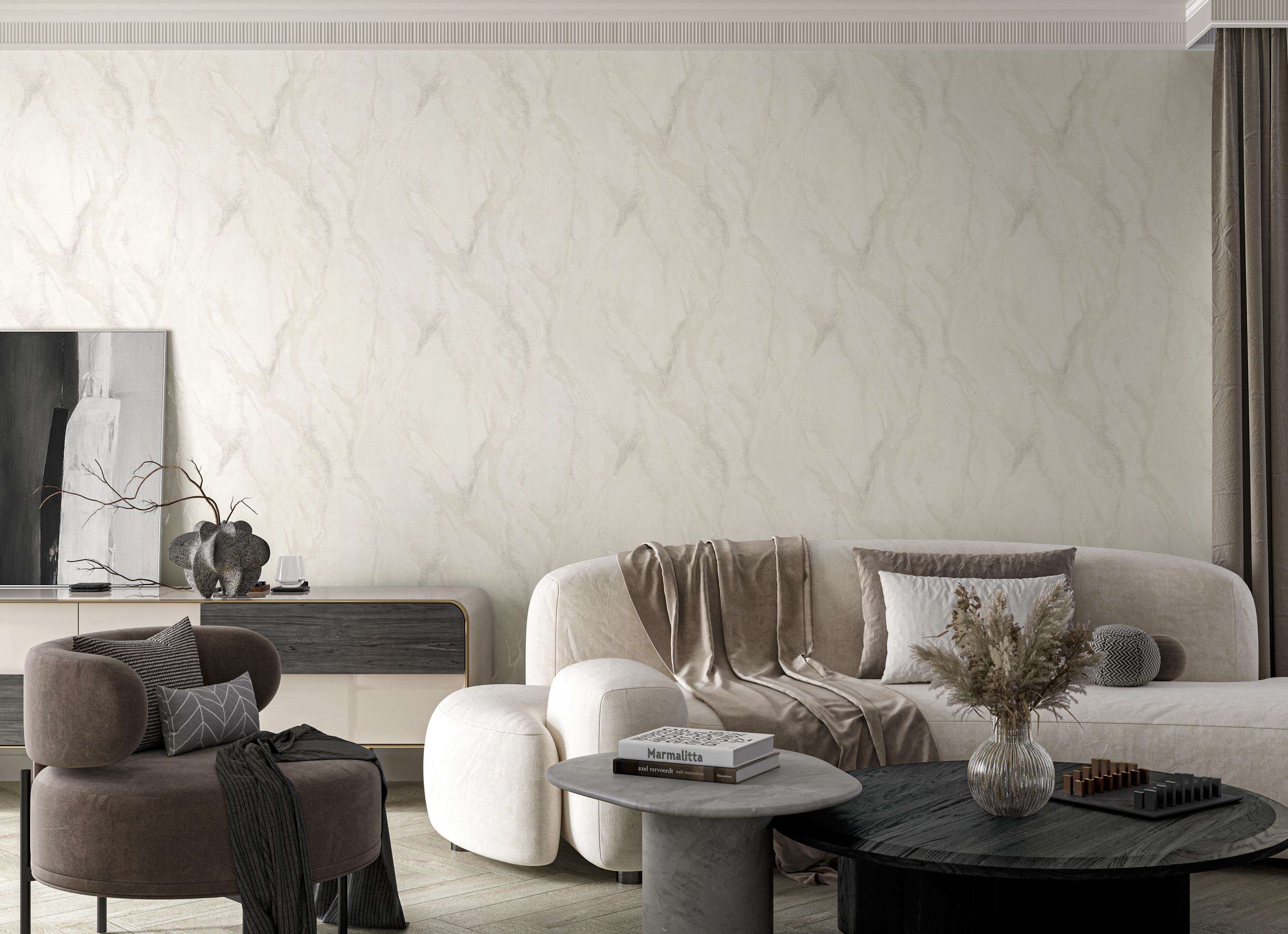 Фоновая картинка