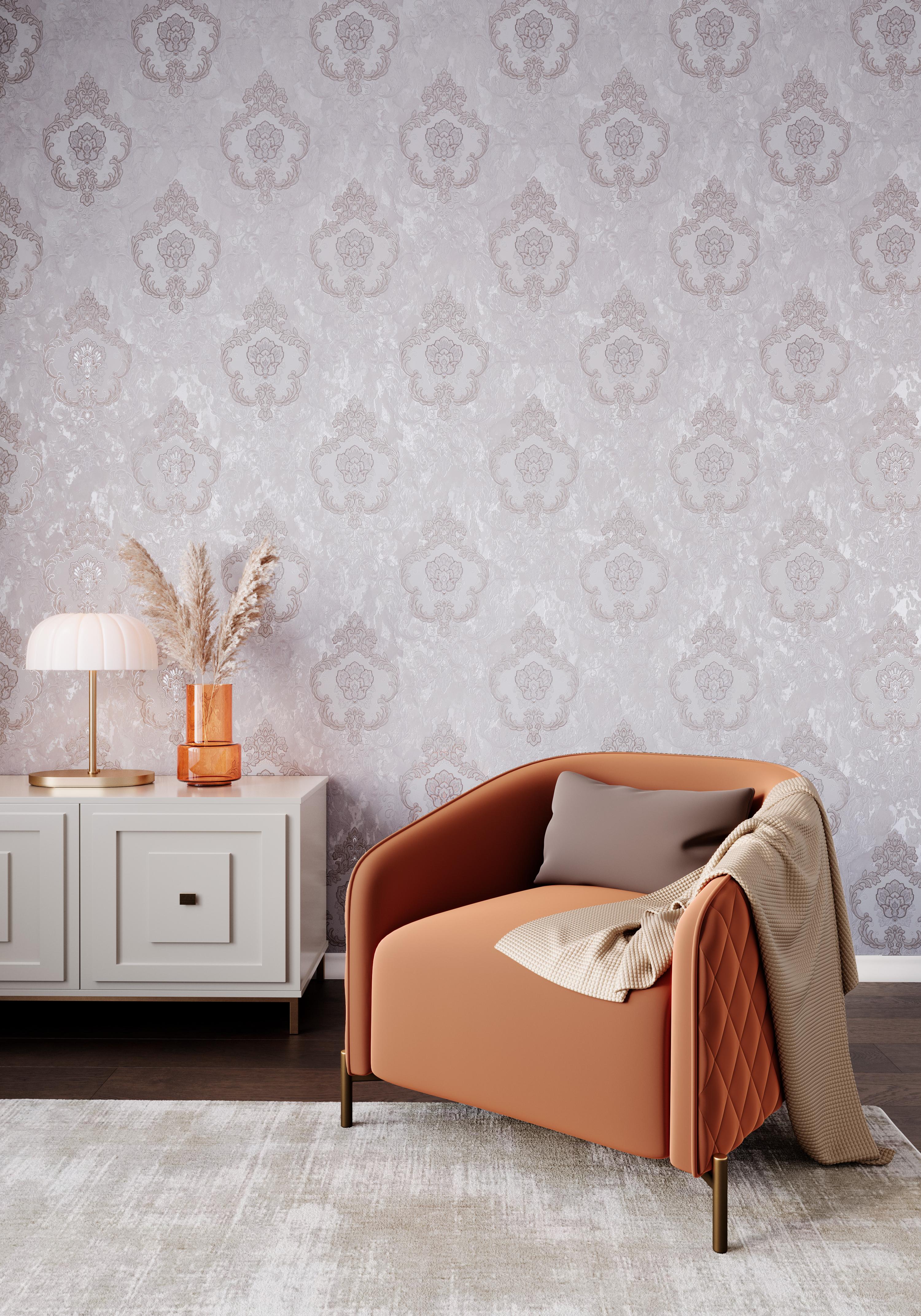 Фоновая картинка