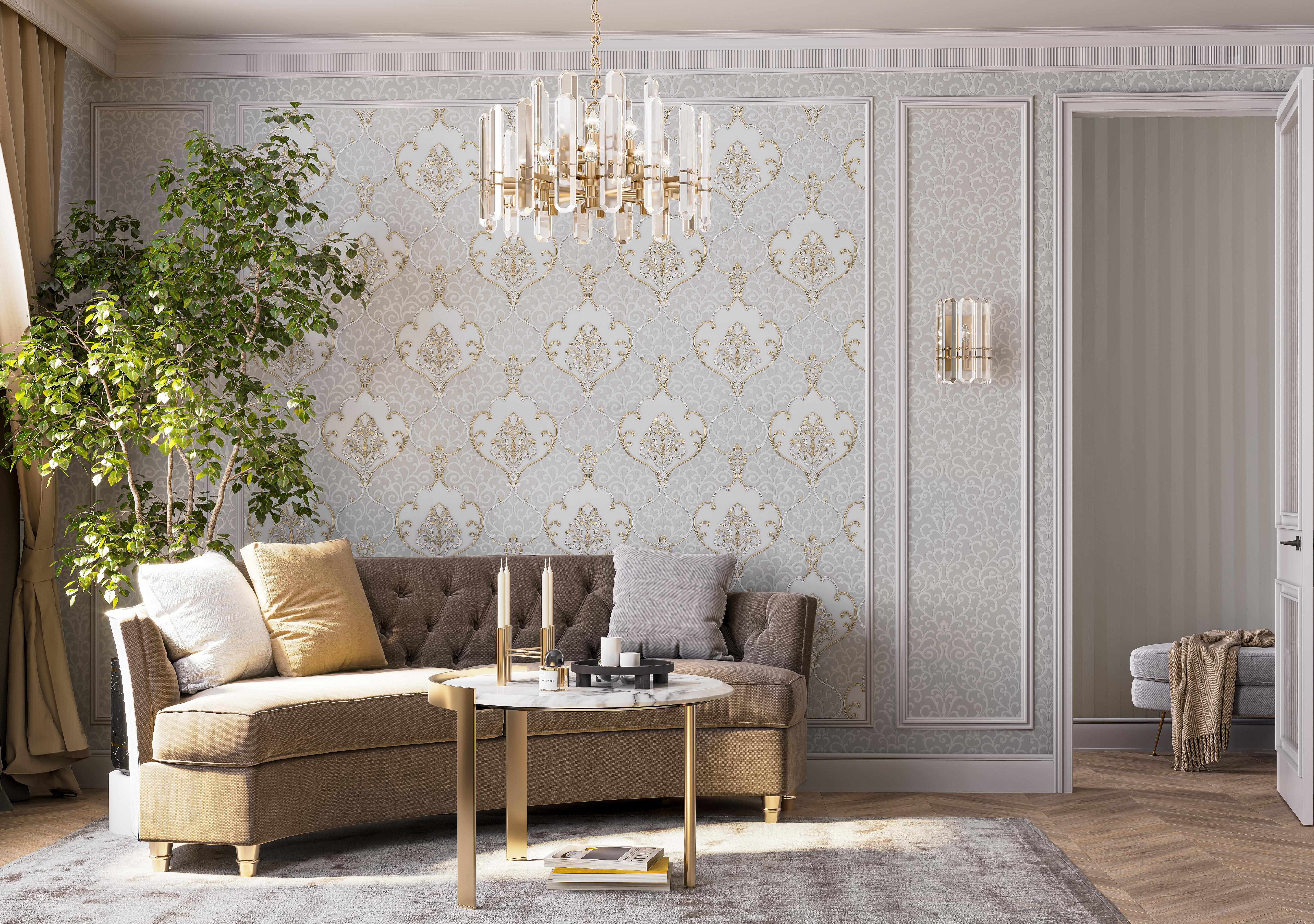 Фоновая картинка