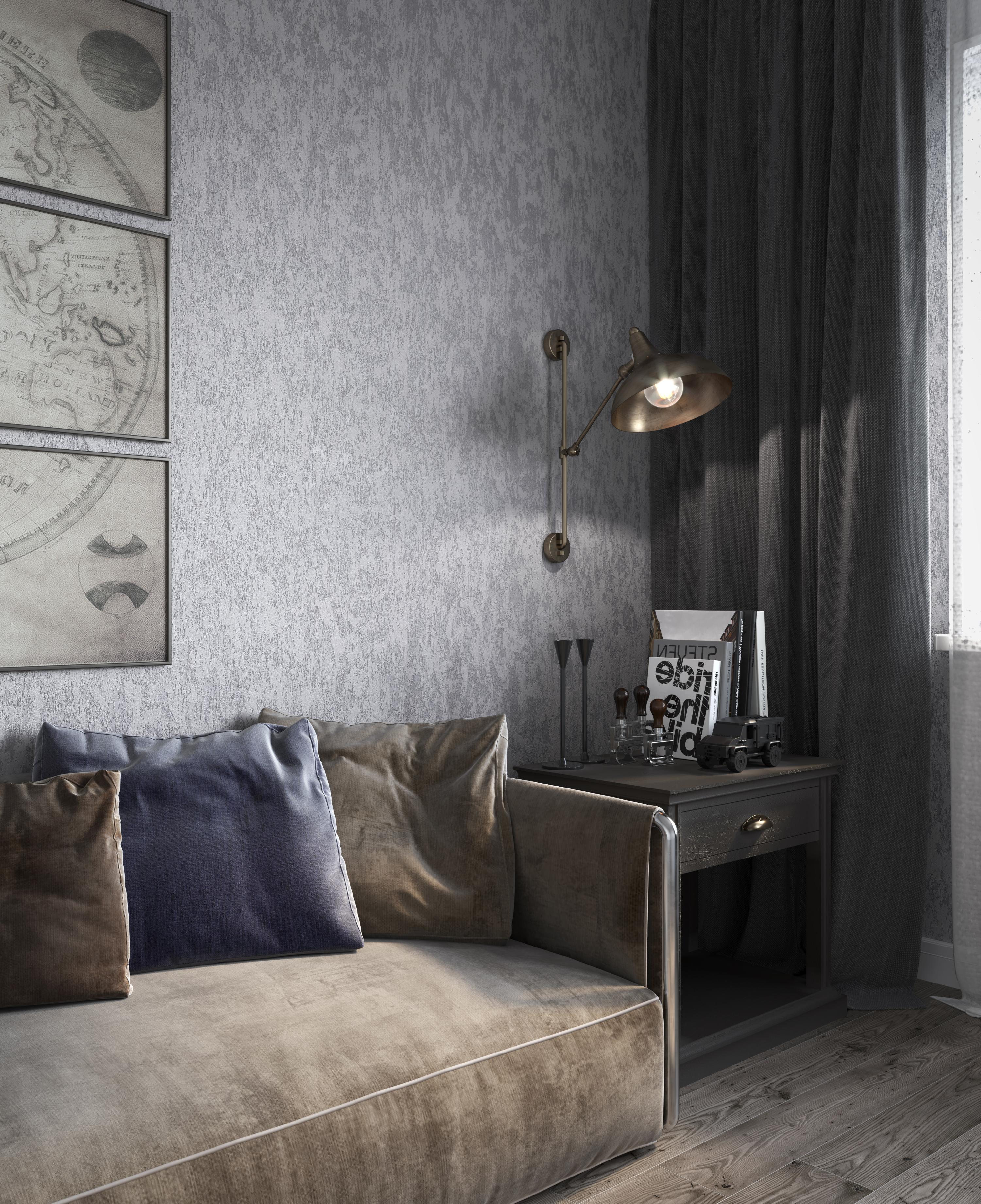 Фоновая картинка