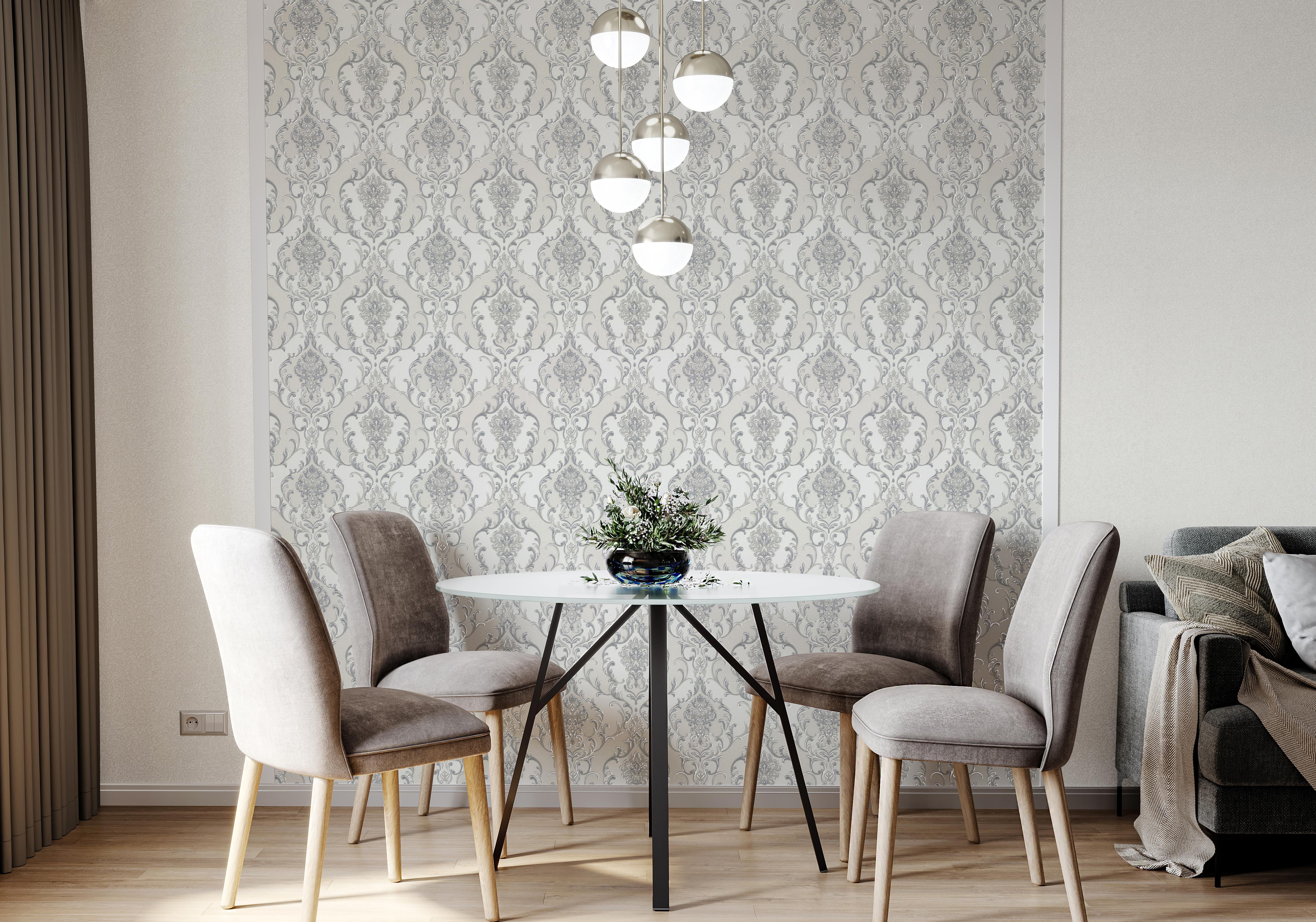 Фоновая картинка