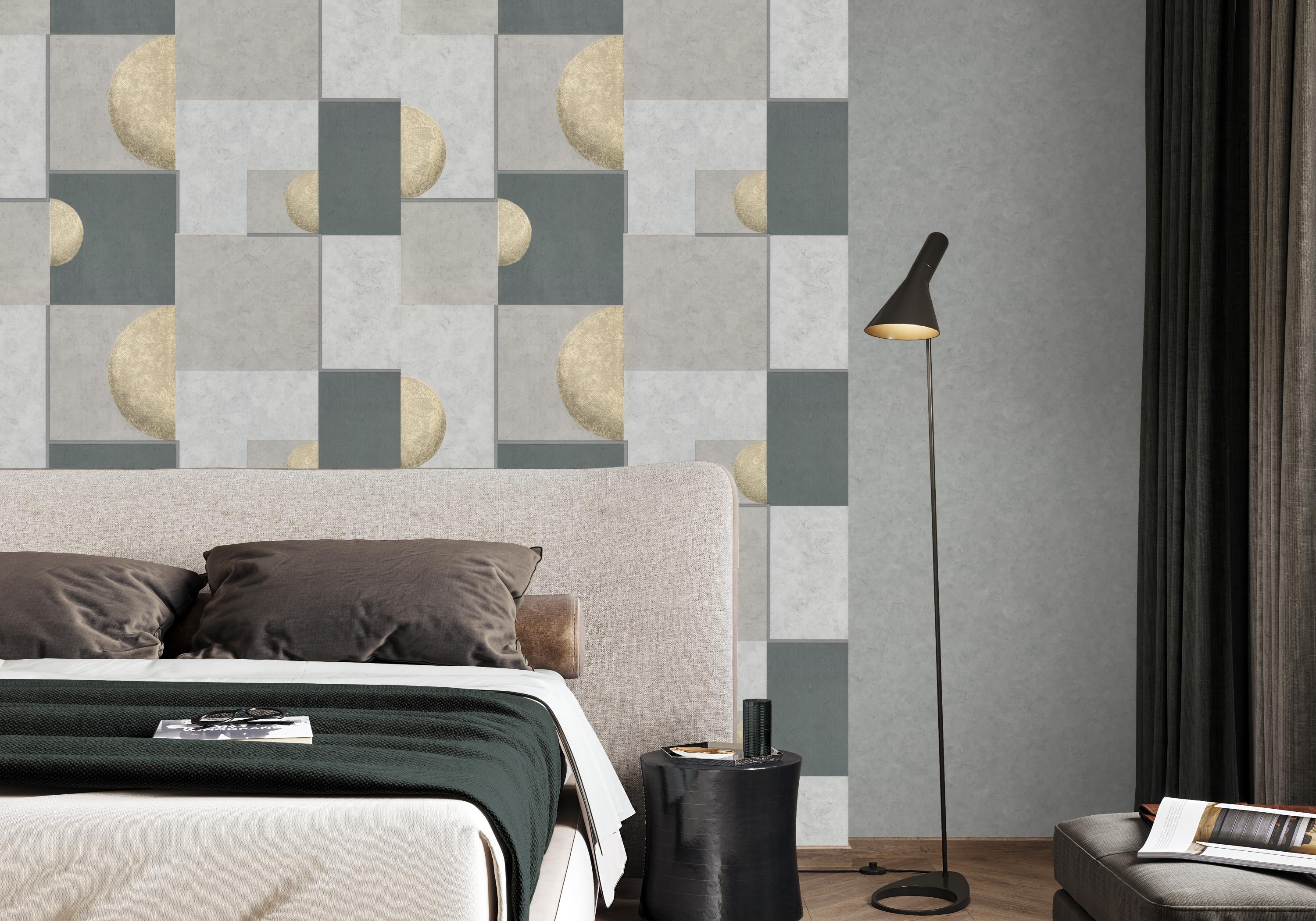 Фоновая картинка