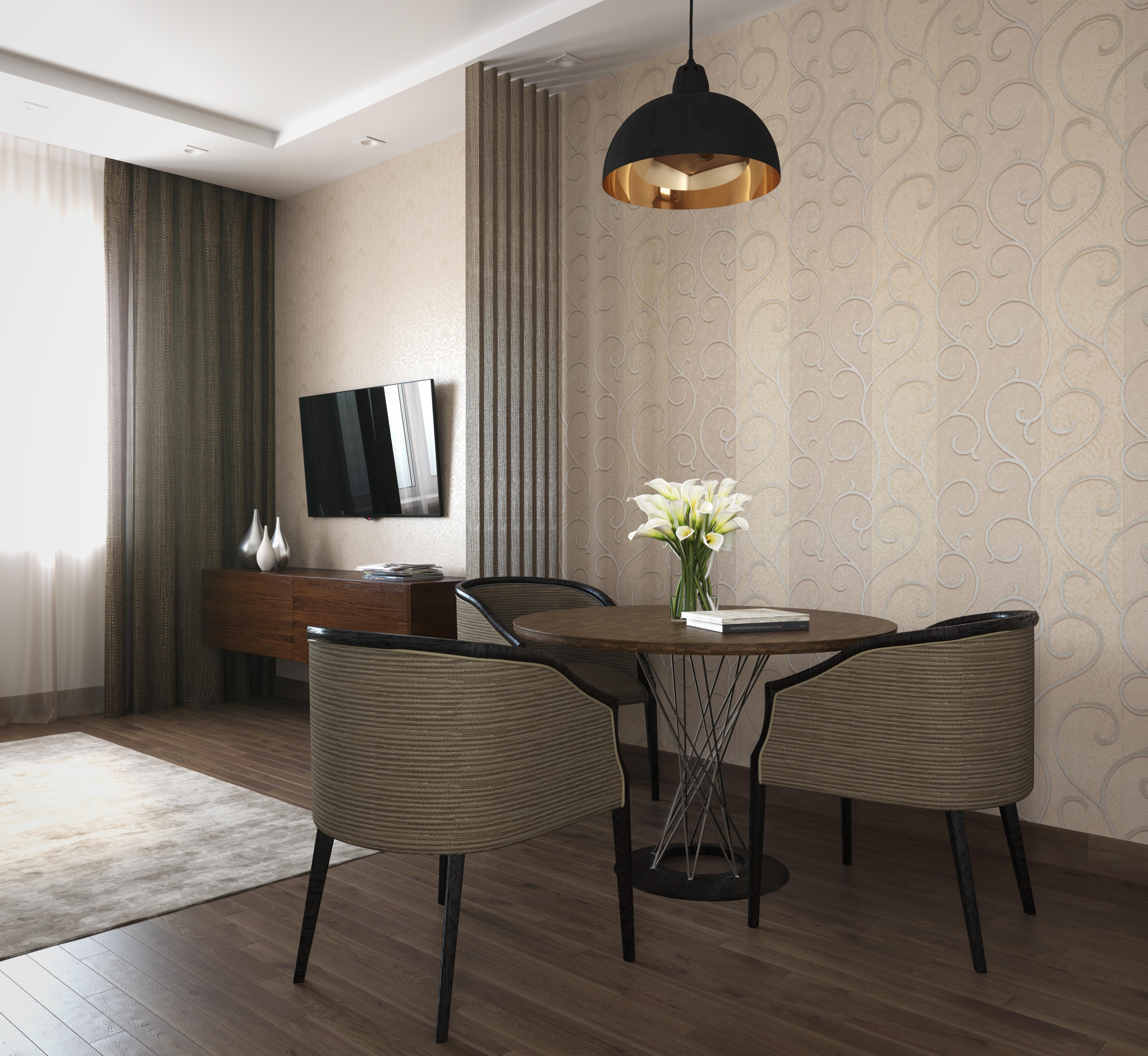 Фоновая картинка