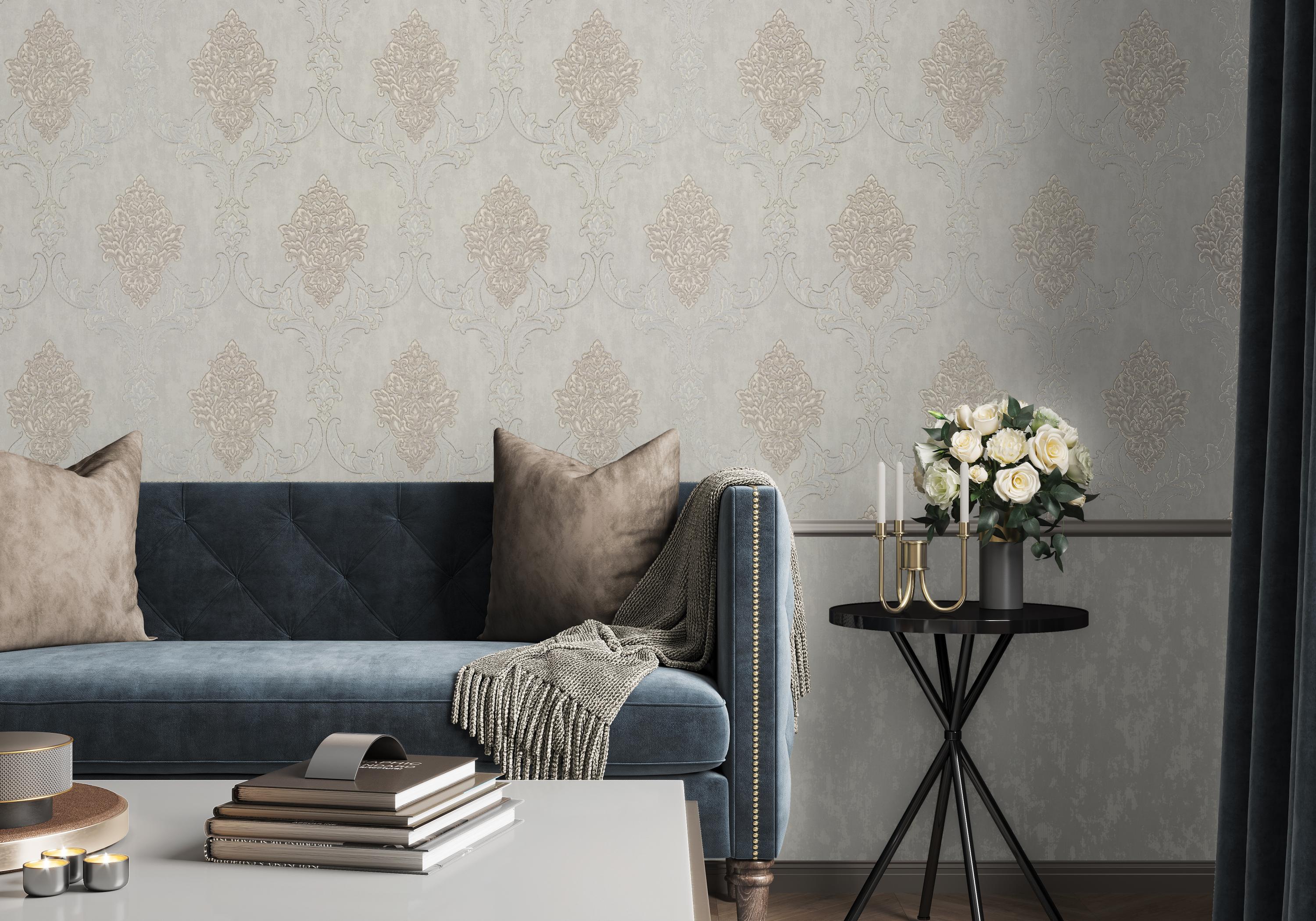 Фоновая картинка