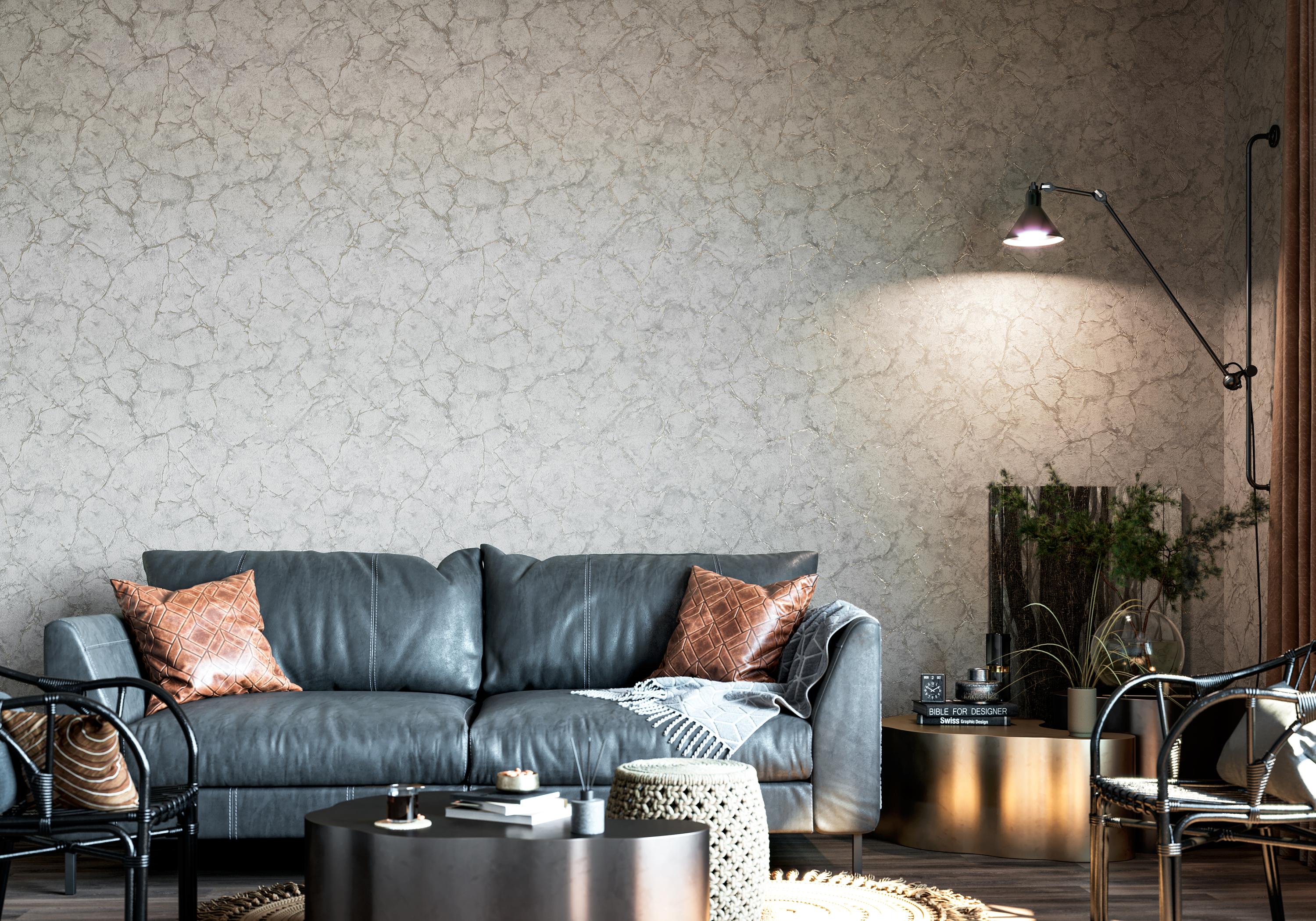 Фоновая картинка