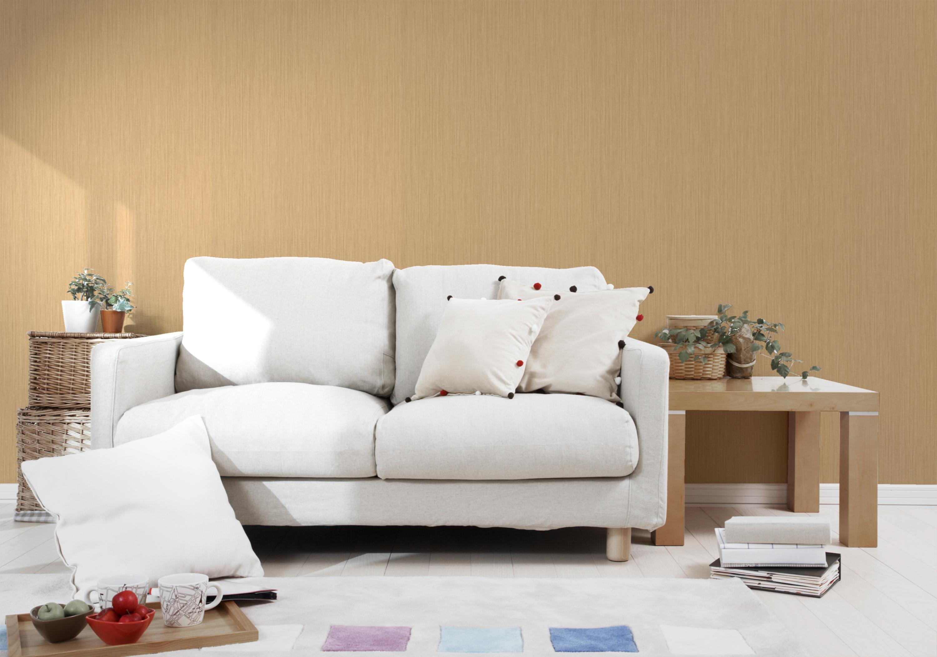 Фоновая картинка