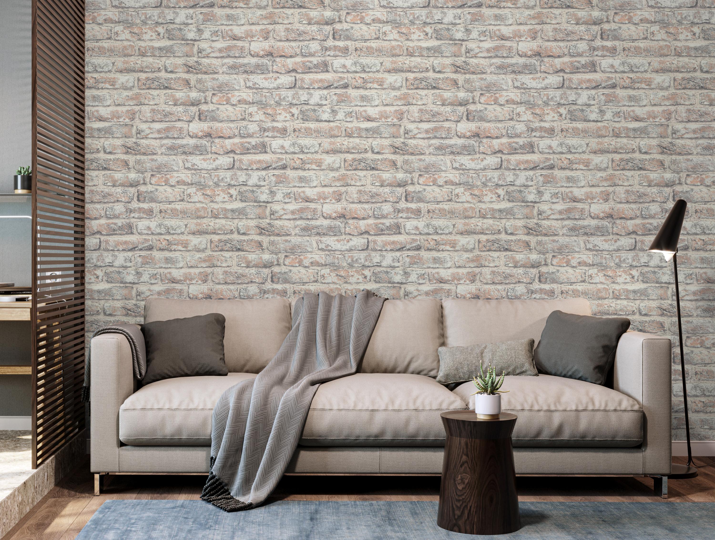 Фоновая картинка