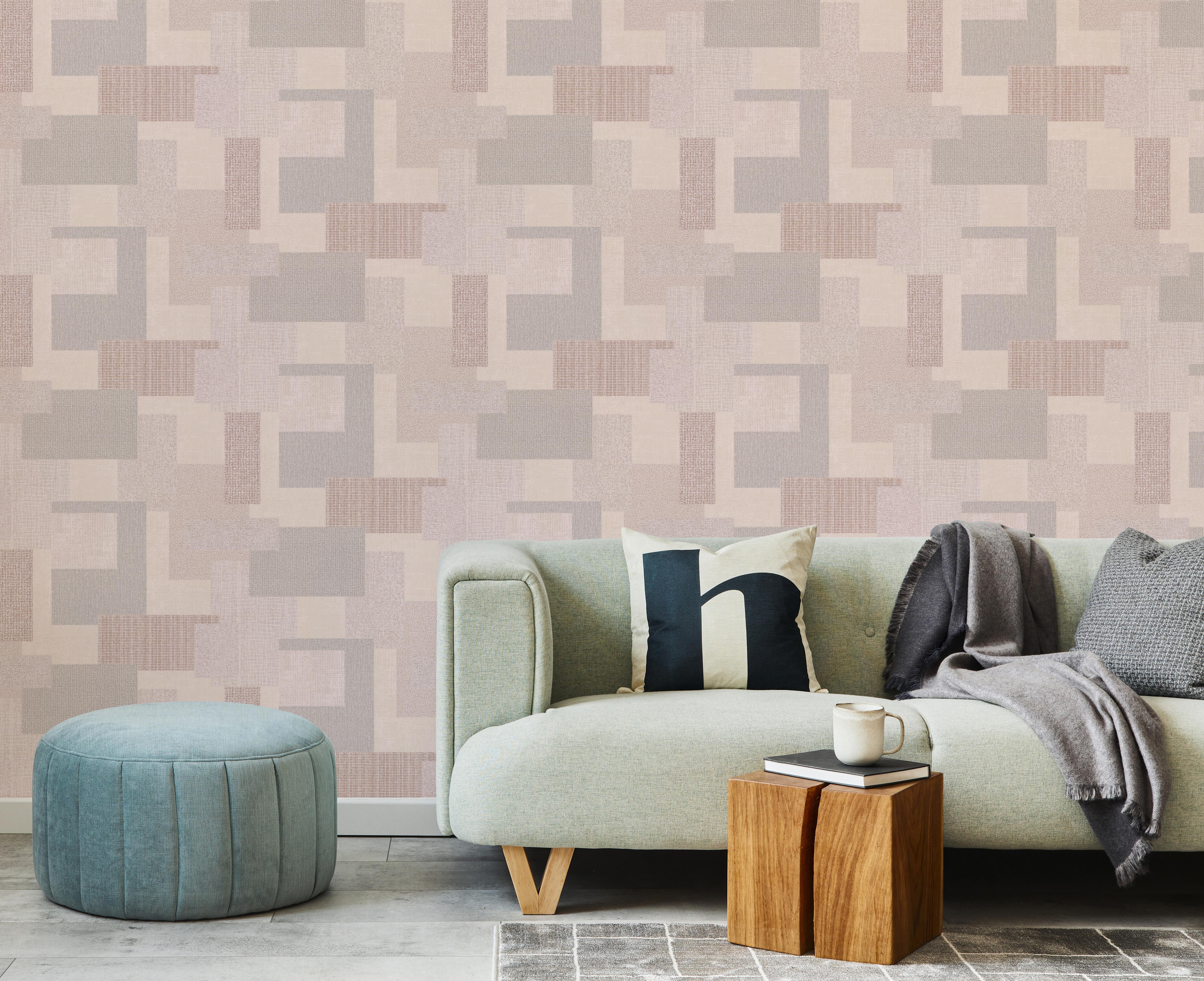 Фоновая картинка