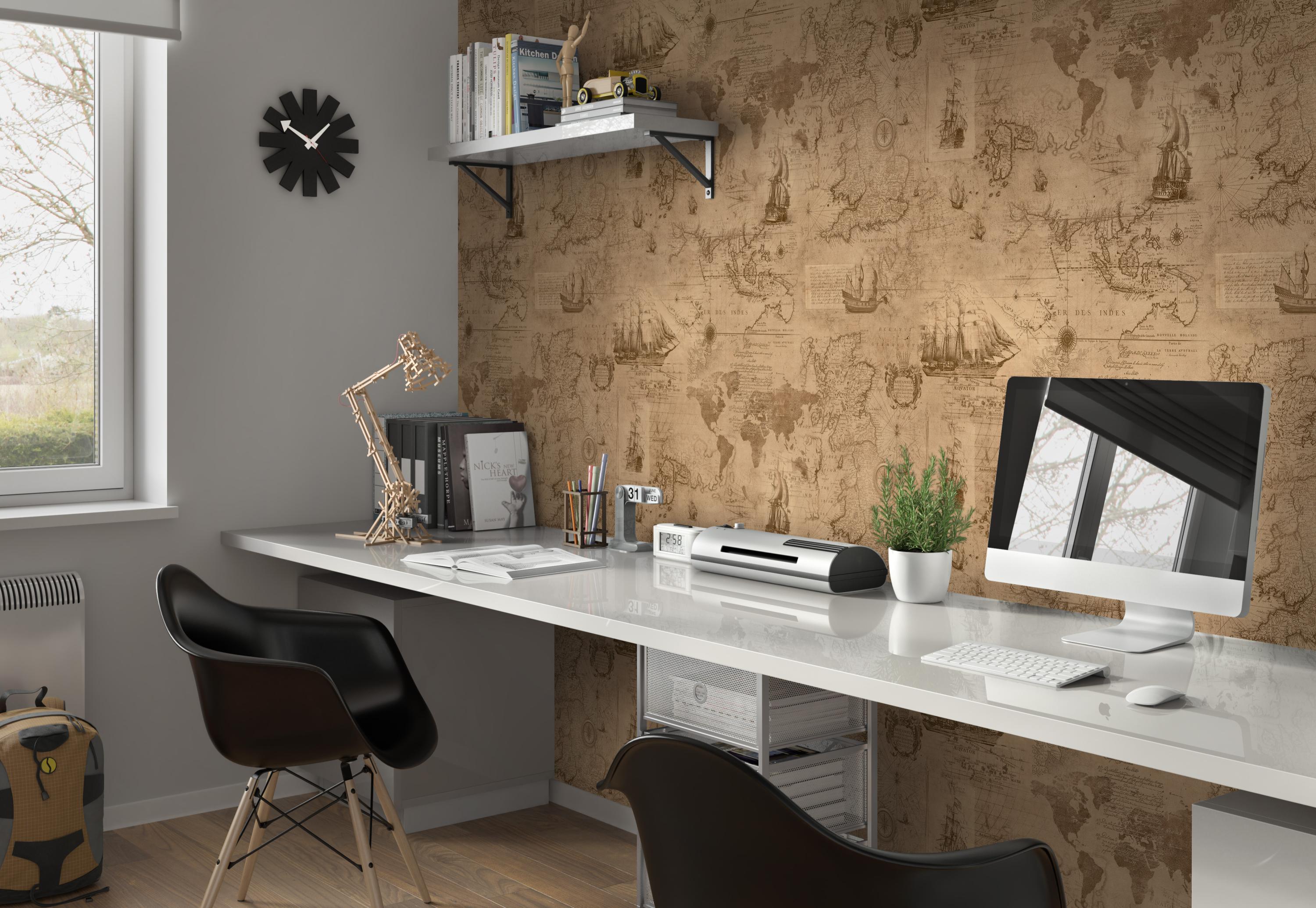 Фоновая картинка