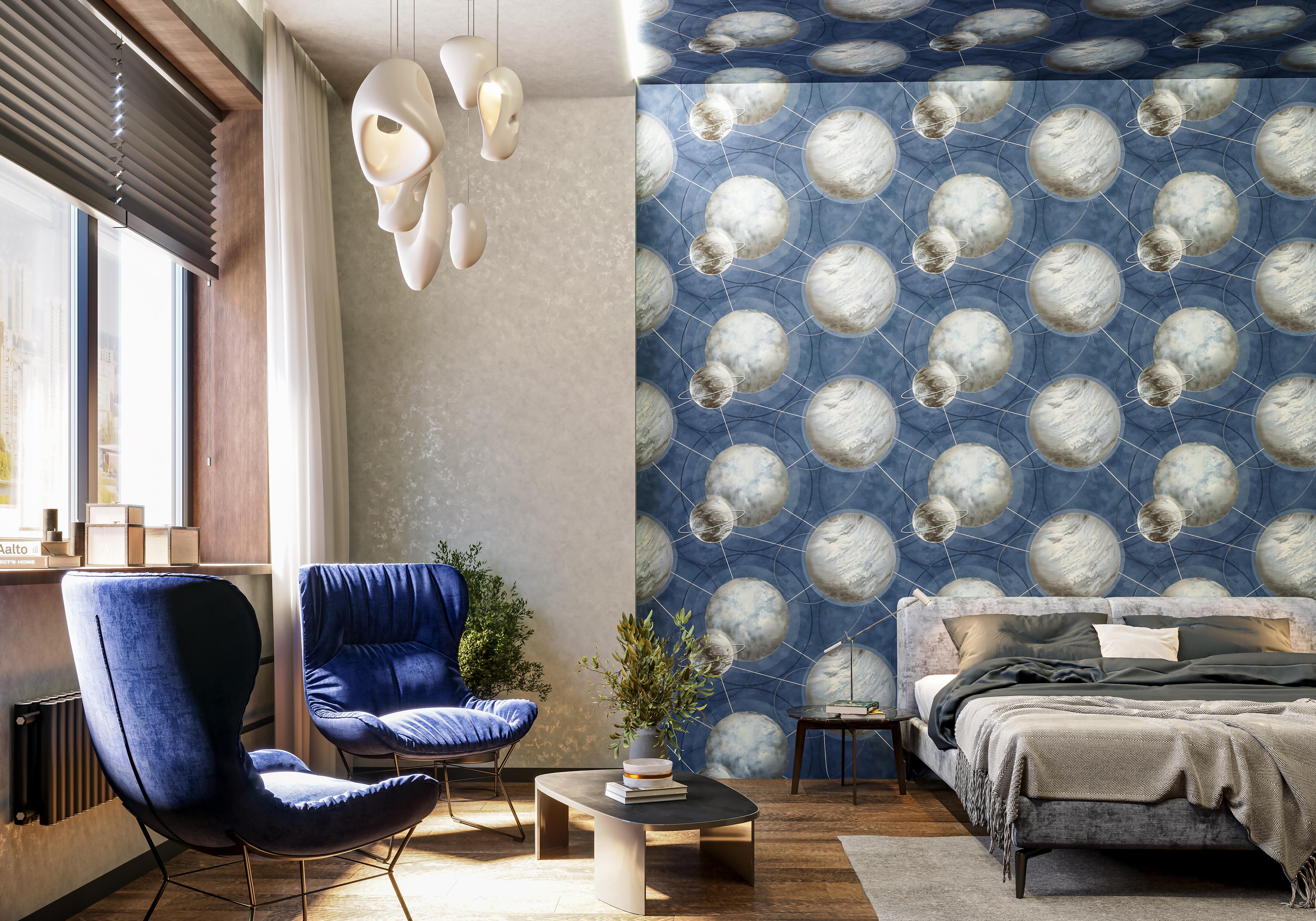 Фоновая картинка