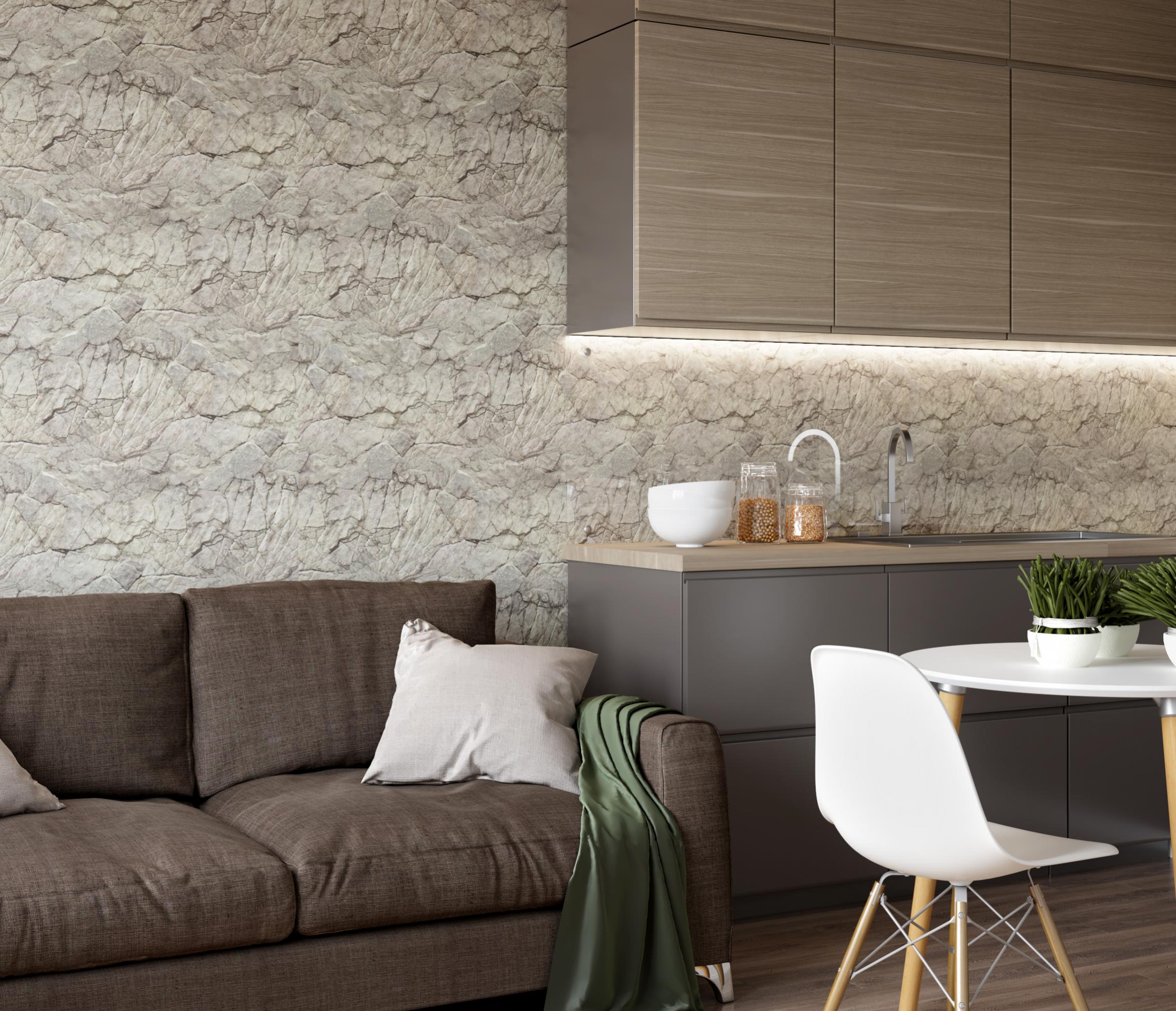 Фоновая картинка