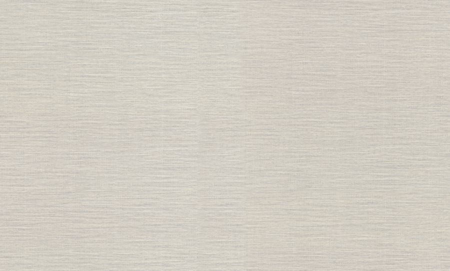 PL72105-42