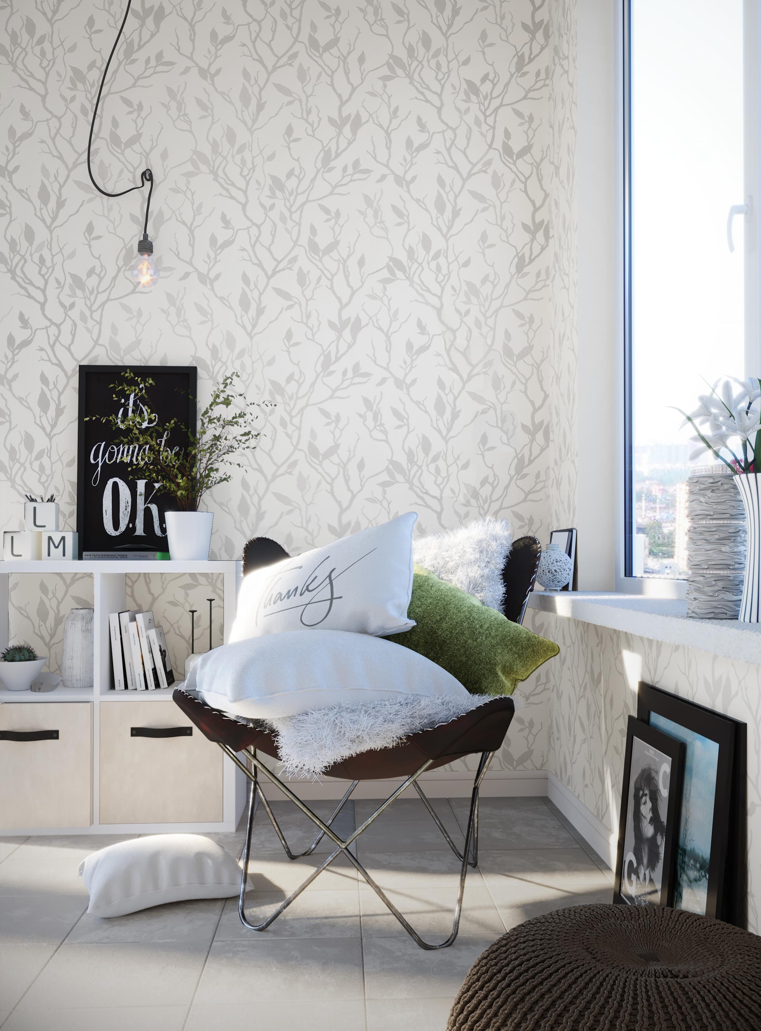 Фоновая картинка