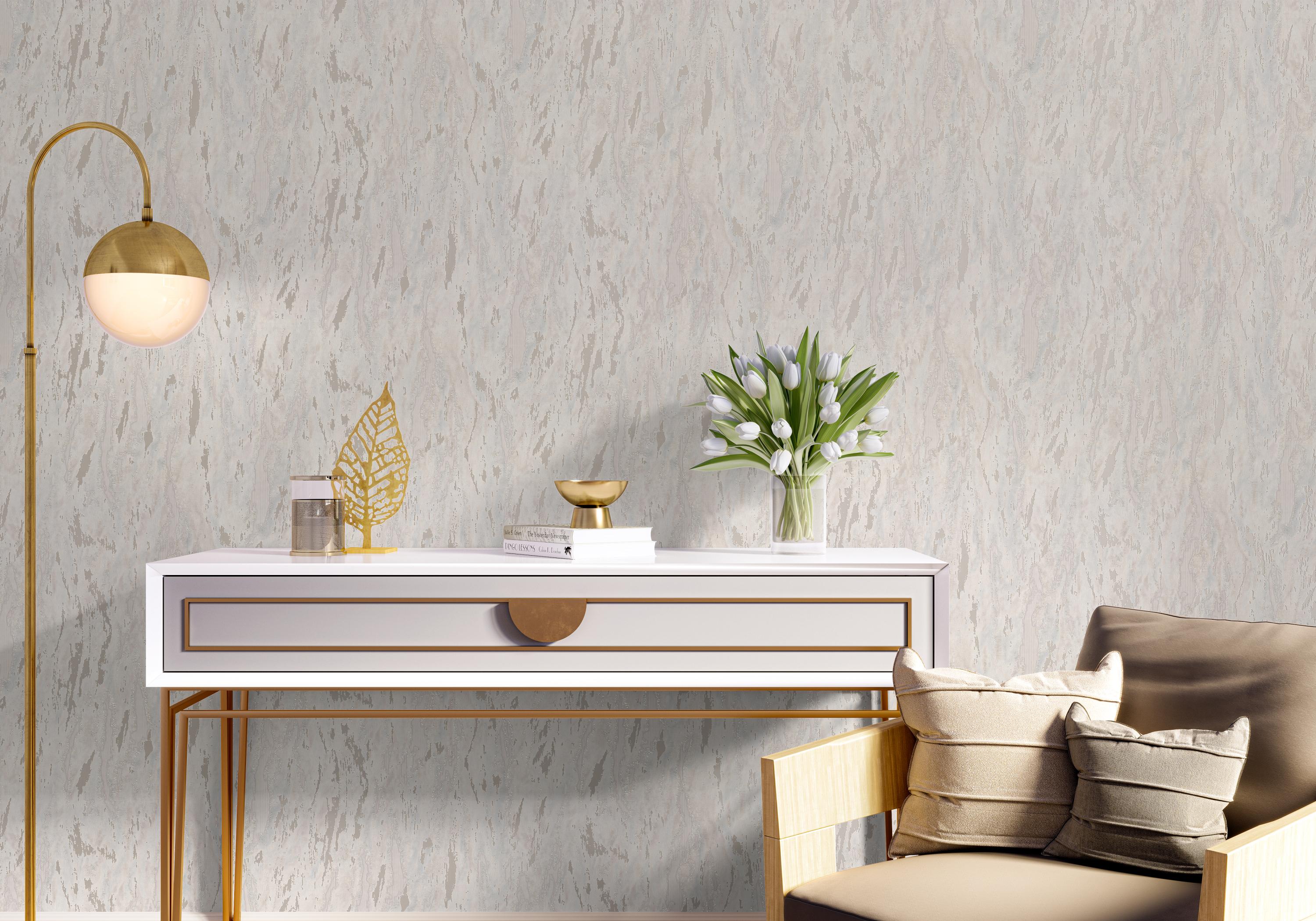 Фоновая картинка