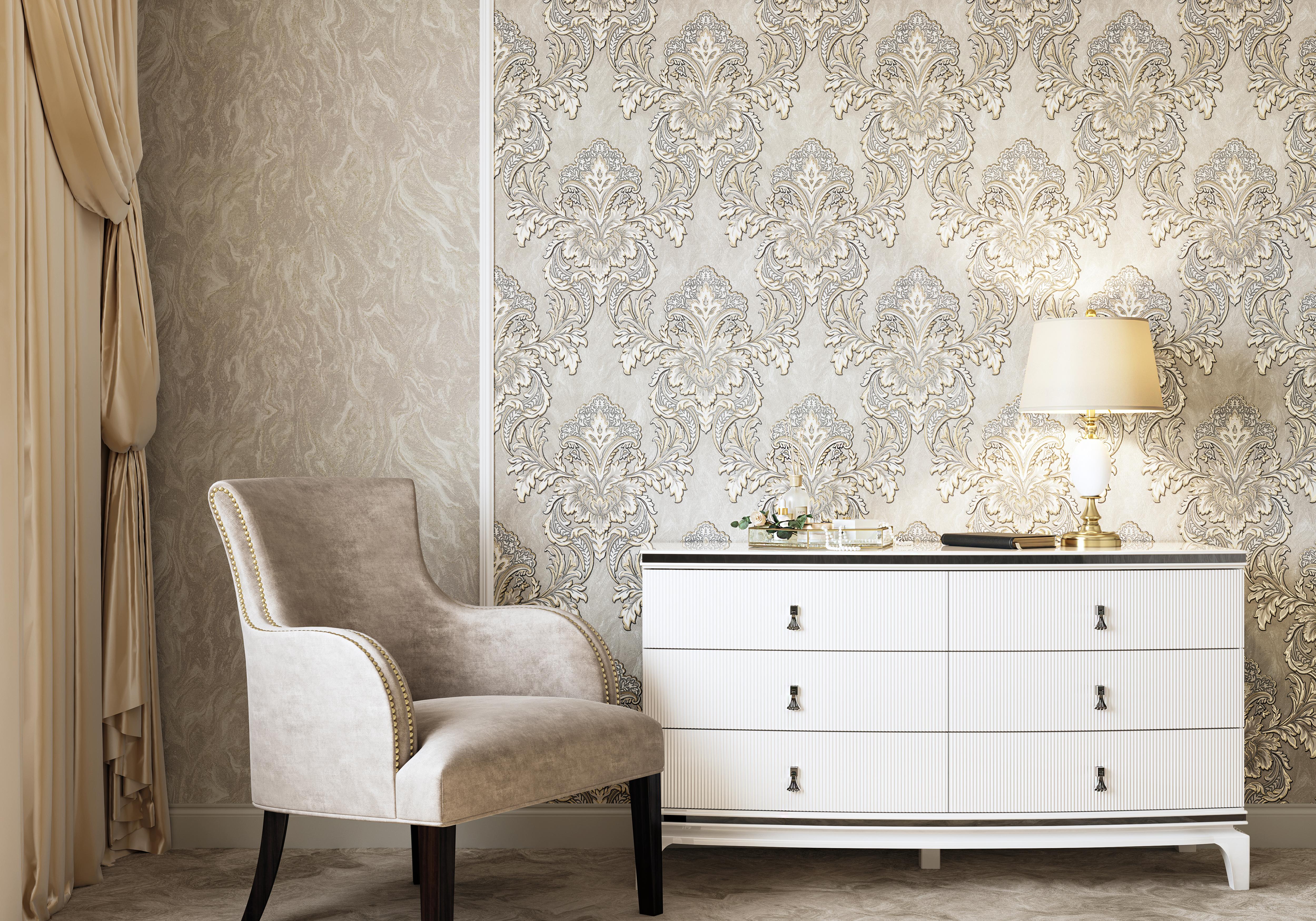 Фоновая картинка