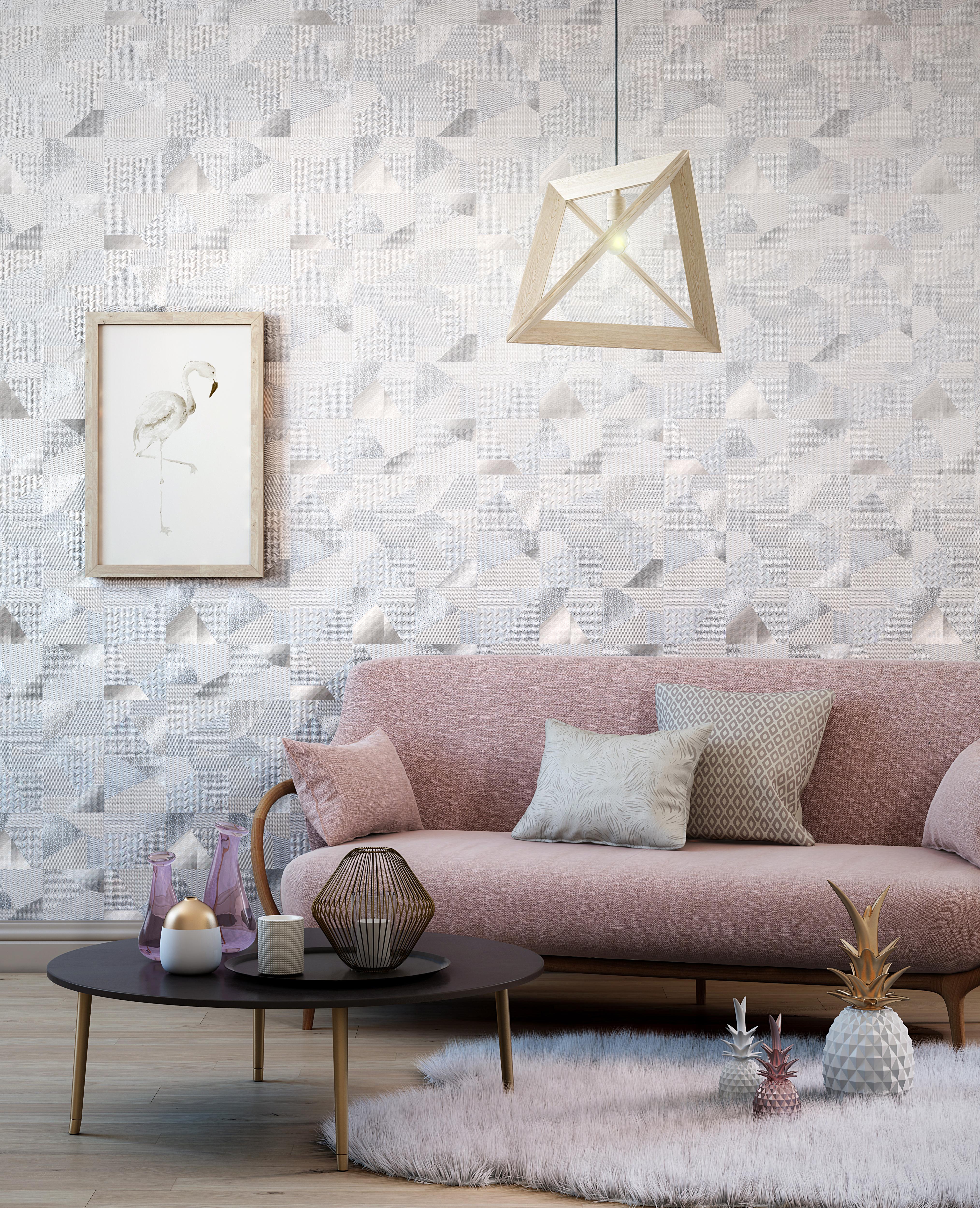 Фоновая картинка