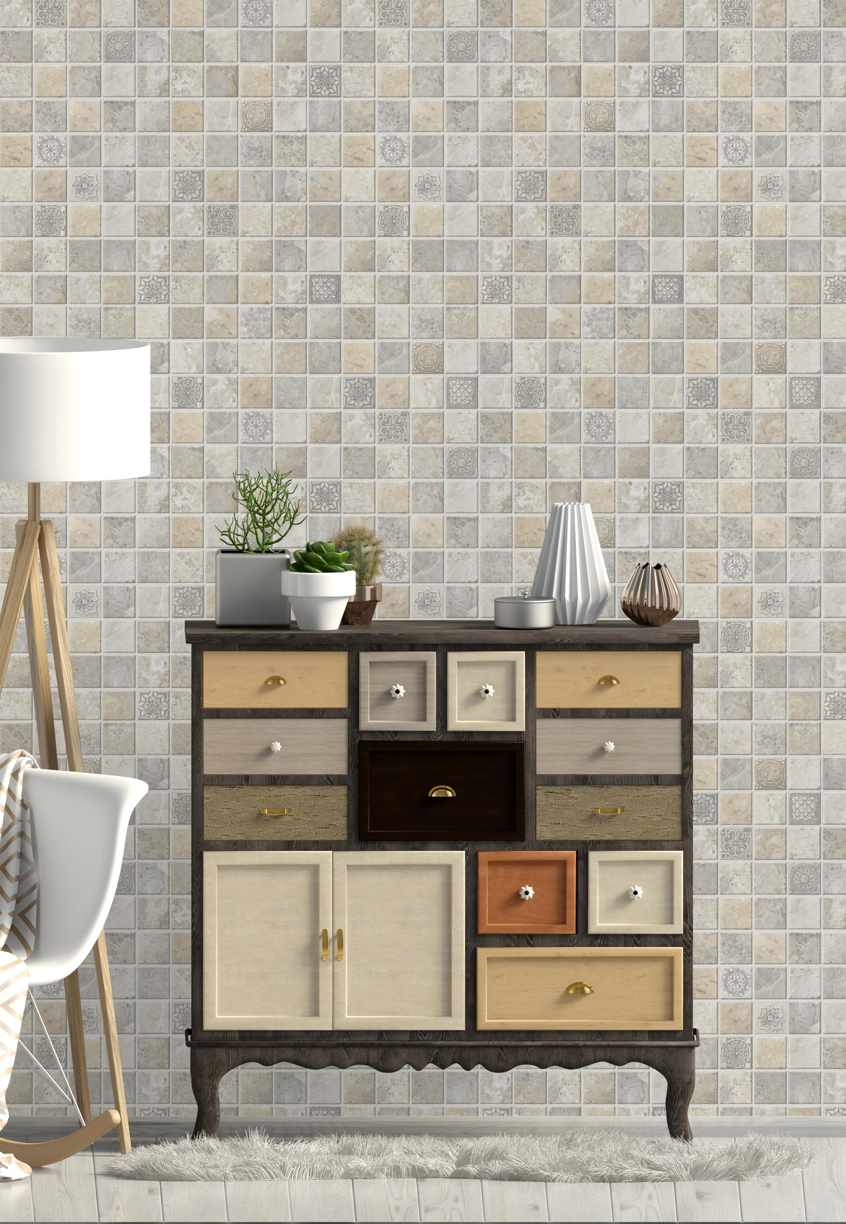 Фоновая картинка