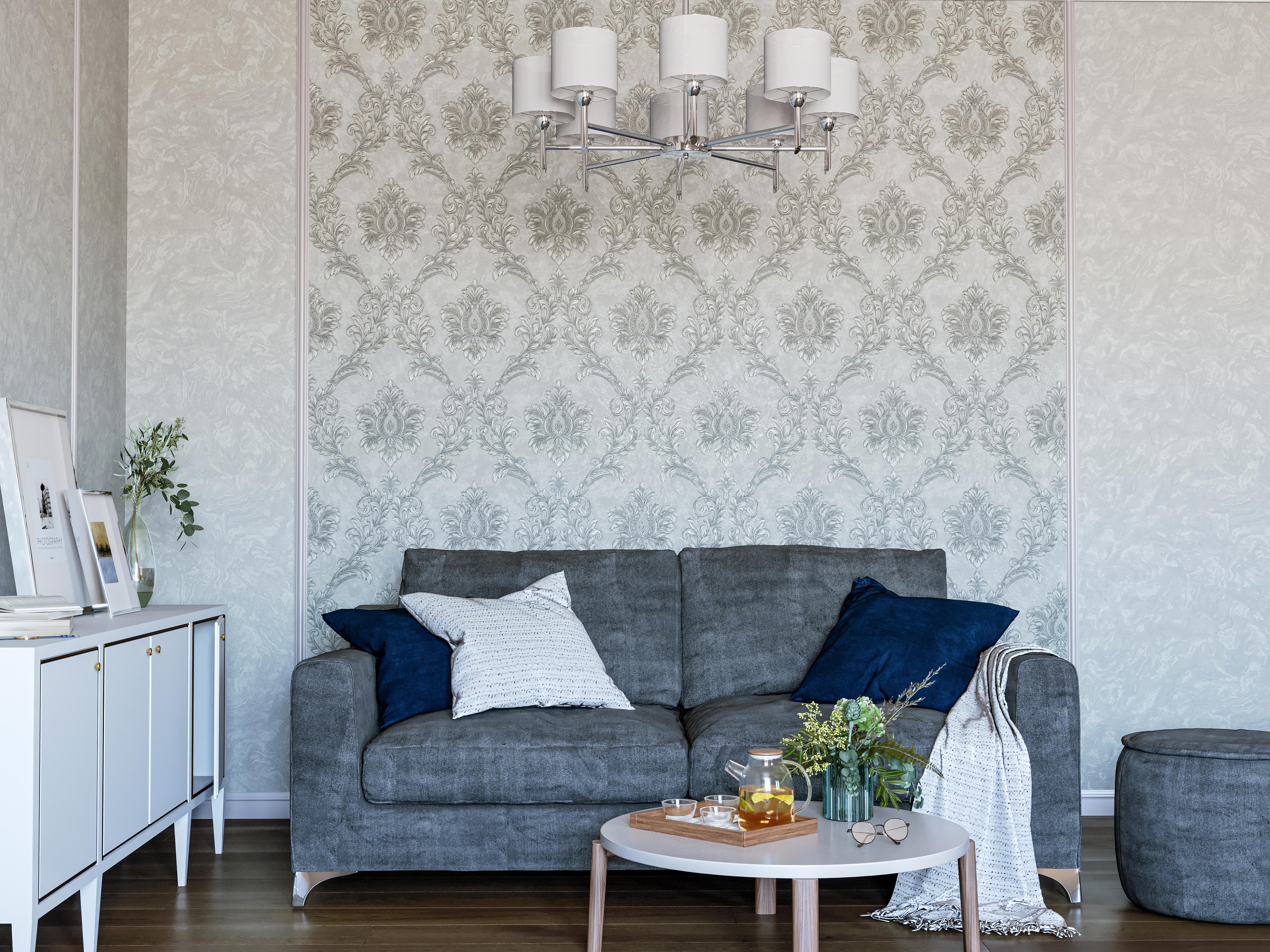 Фоновая картинка