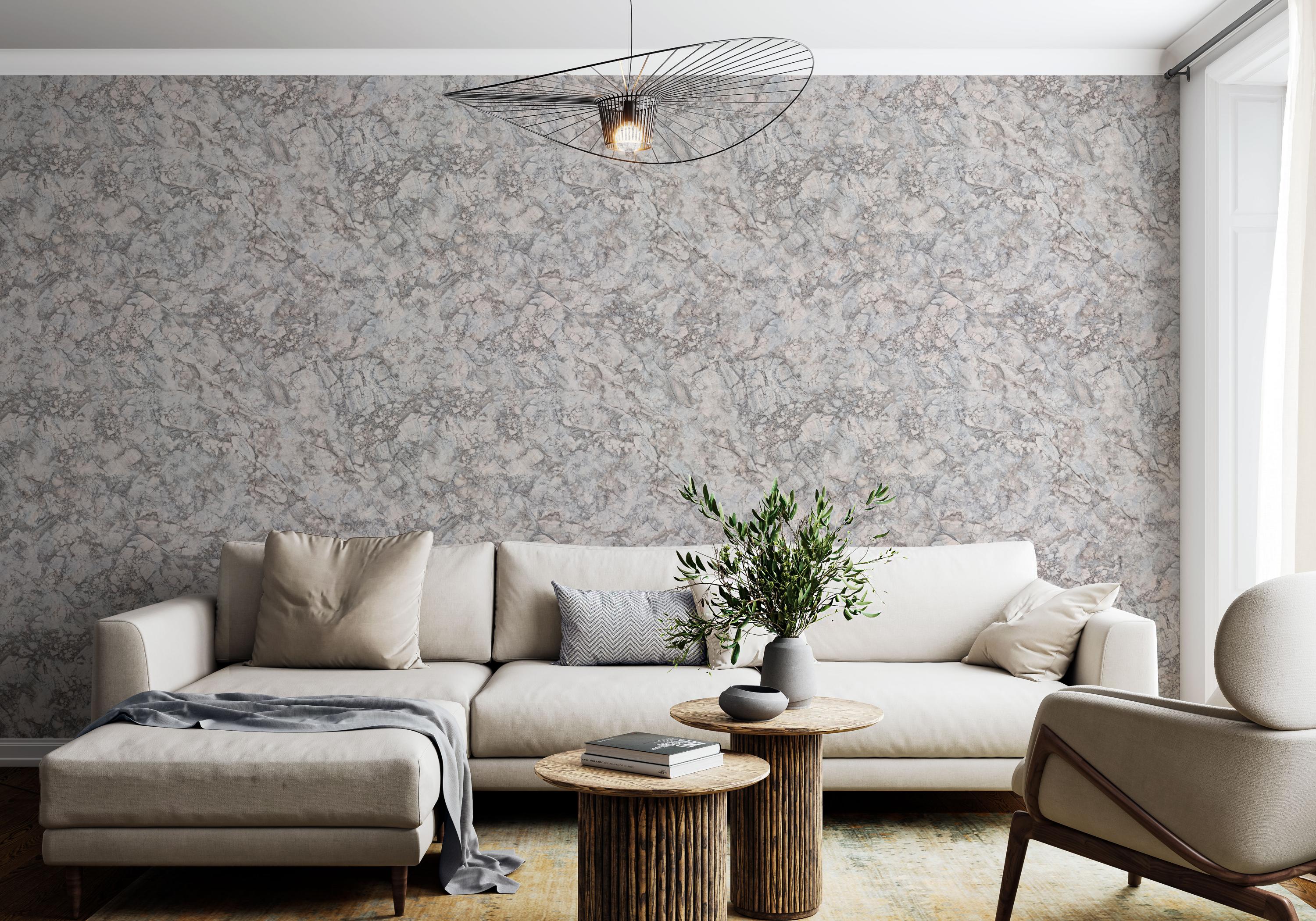 Фоновая картинка