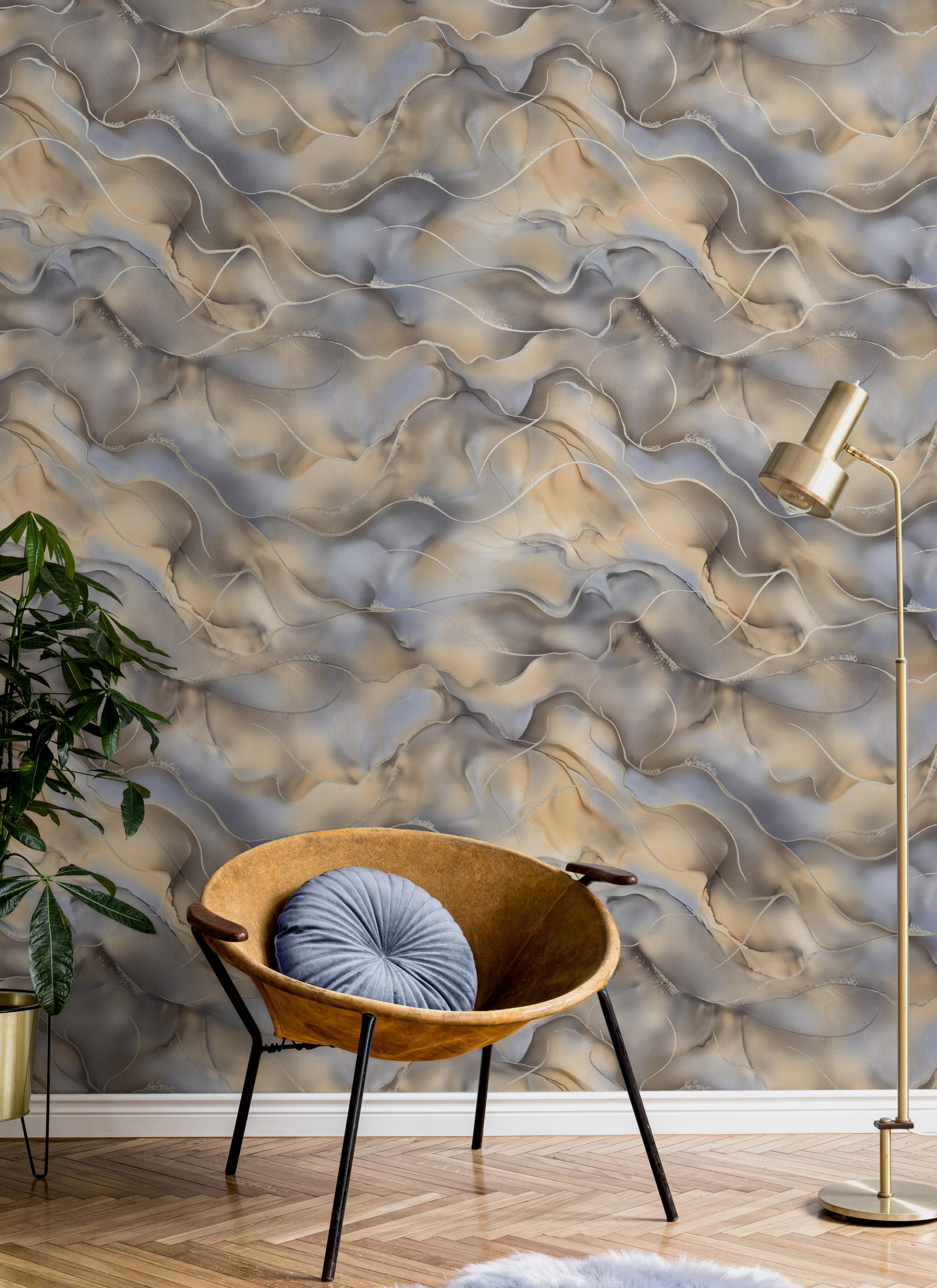 Фоновая картинка