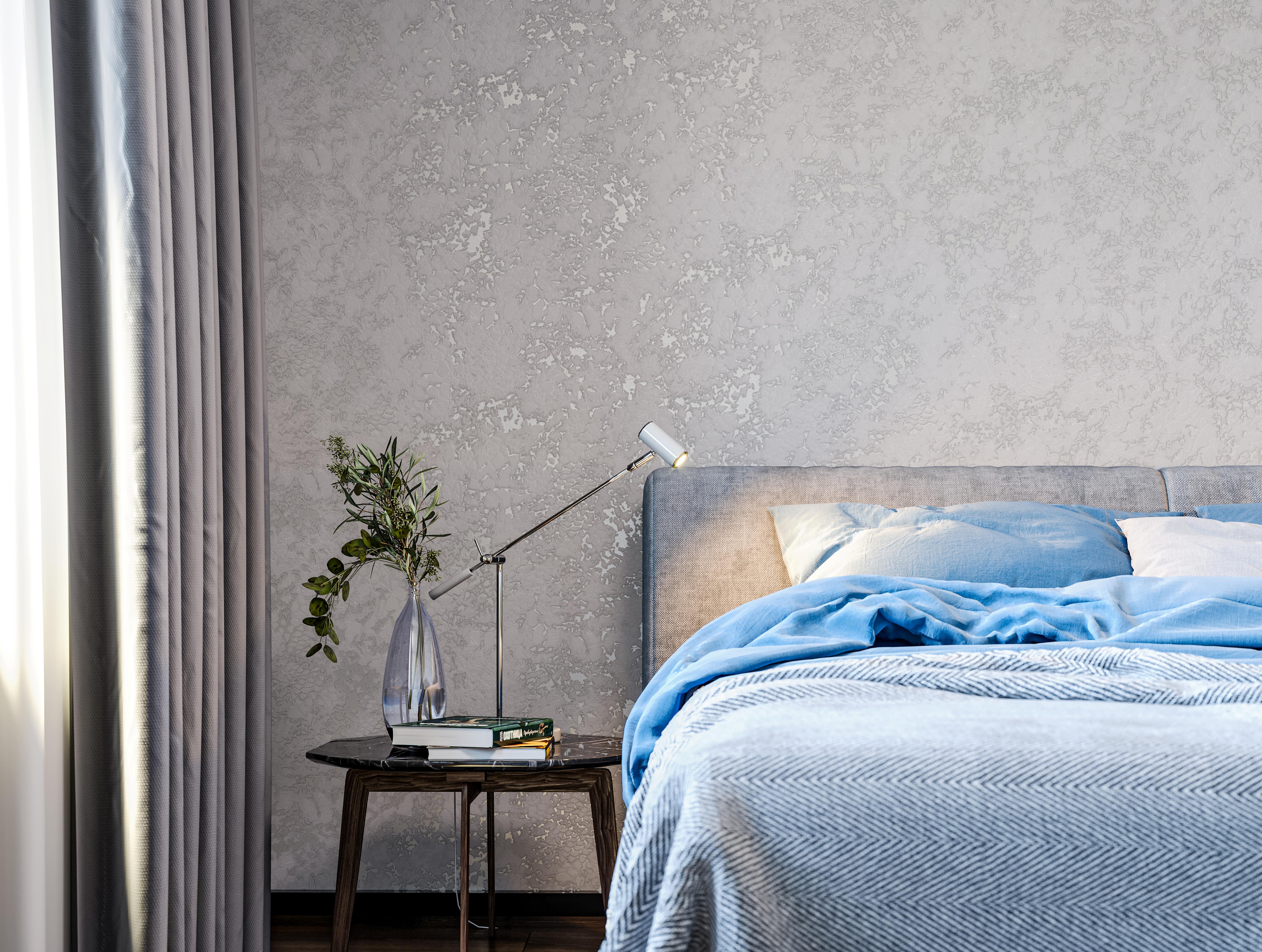 Фоновая картинка