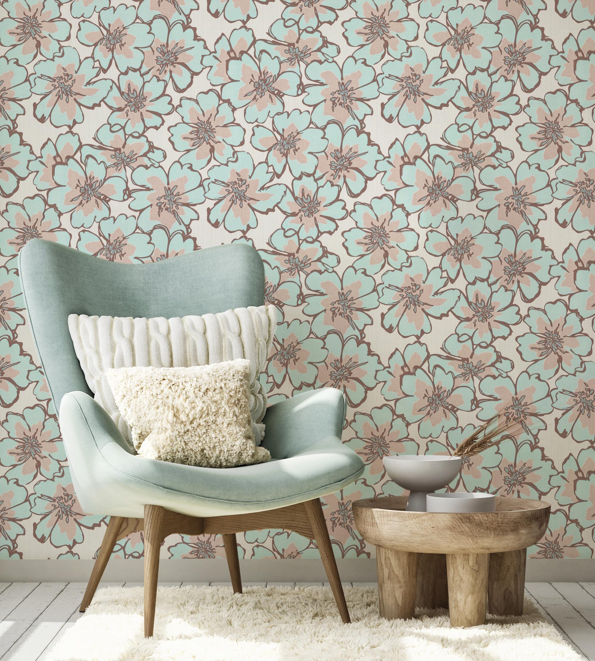 Фоновая картинка