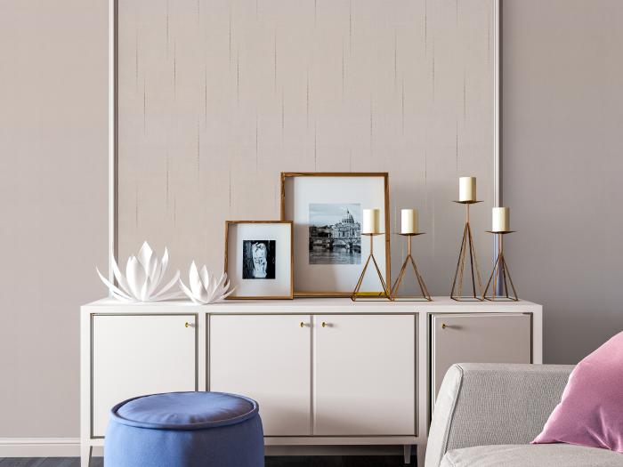 PALITRA LIFE PL72353-28