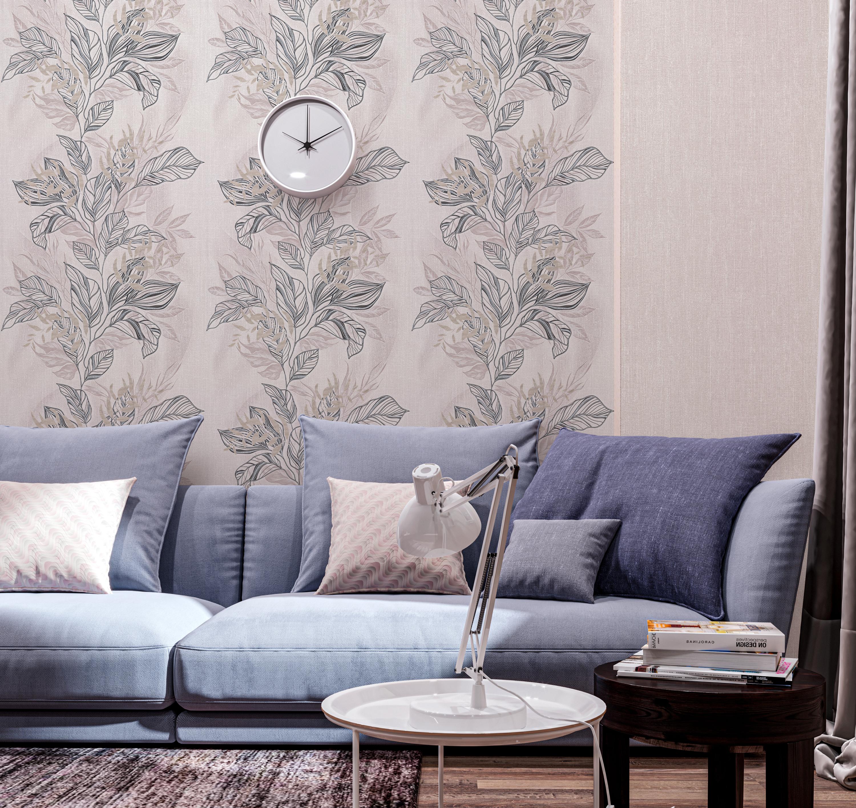 Фоновая картинка