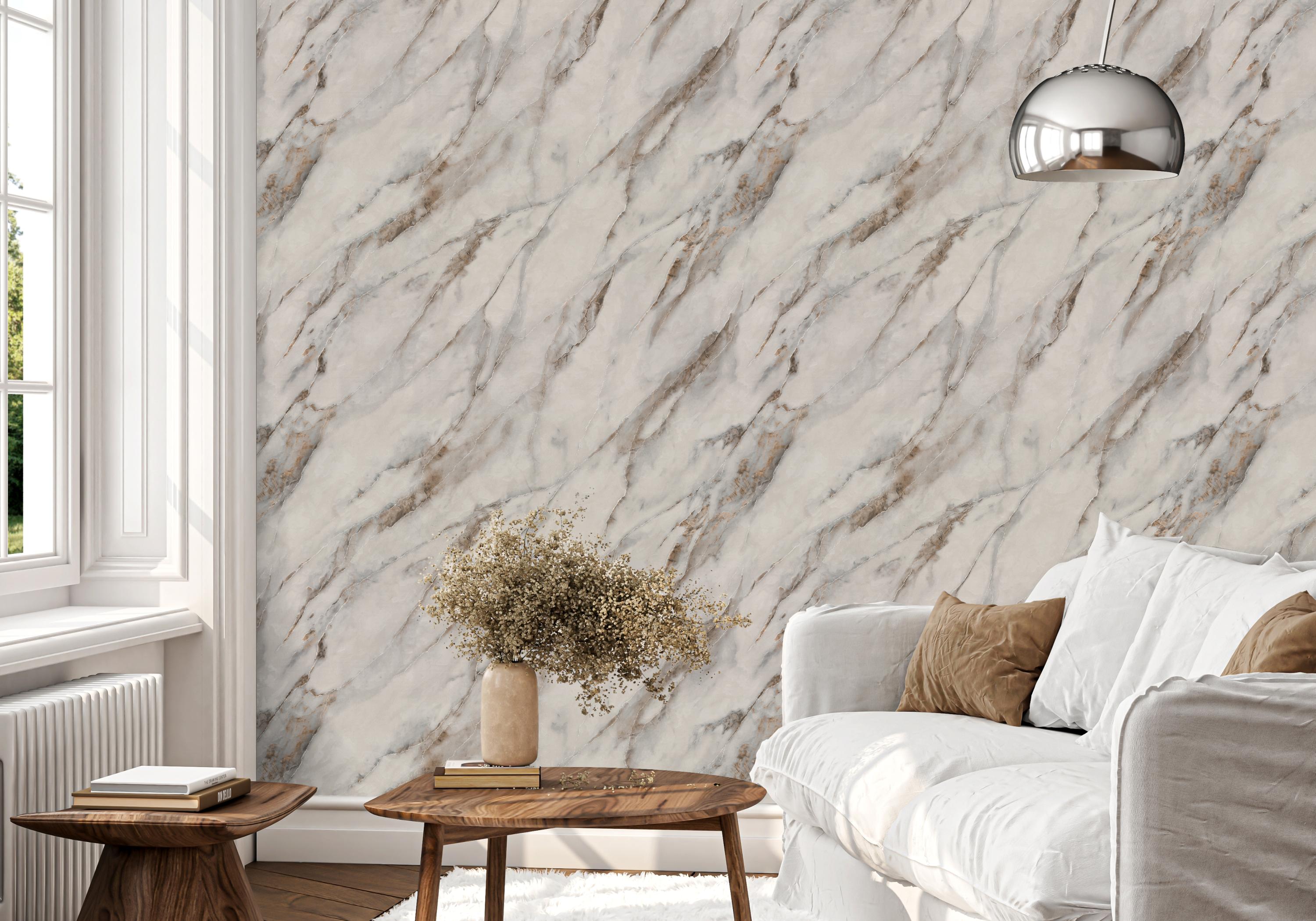 Фоновая картинка