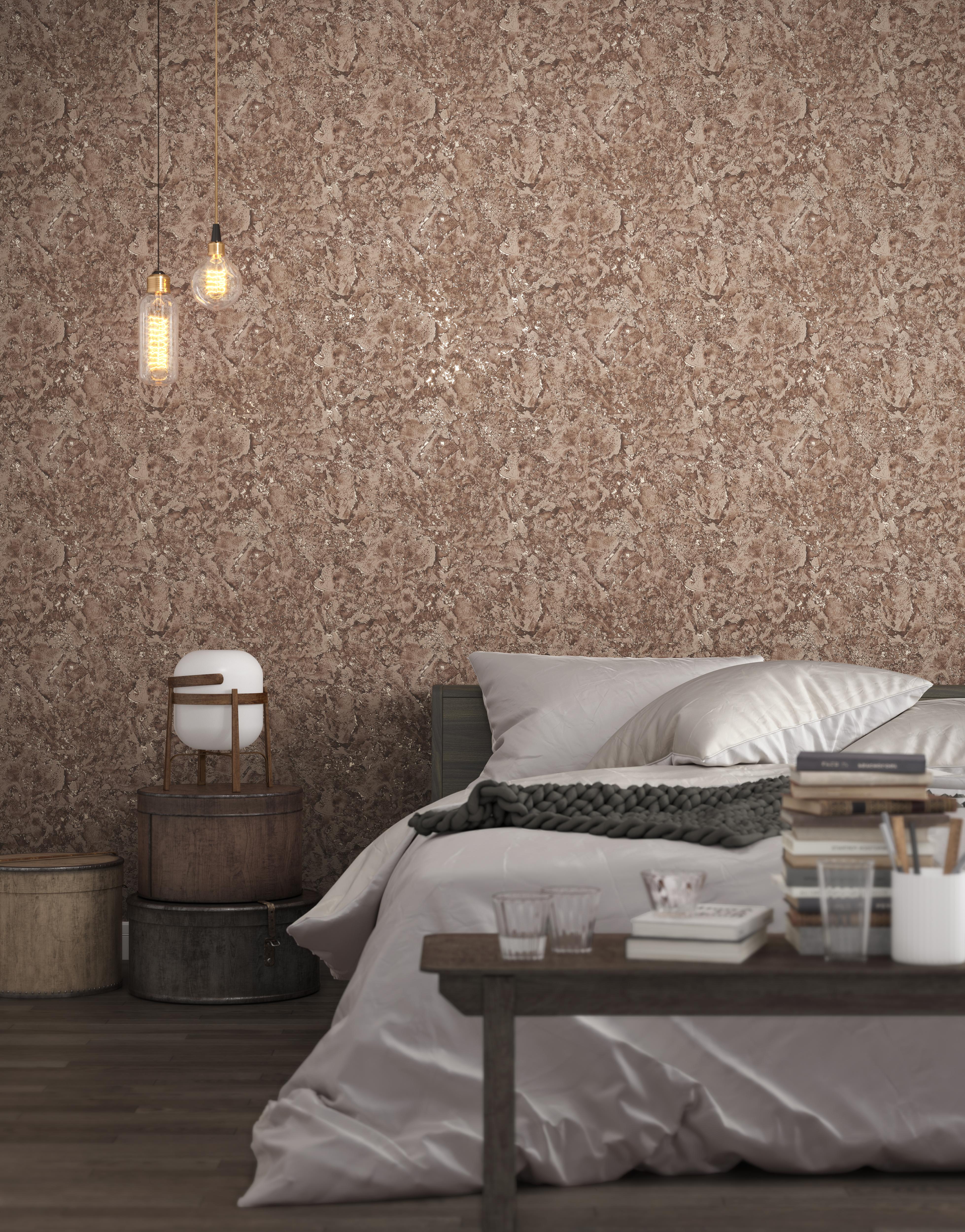 Фоновая картинка