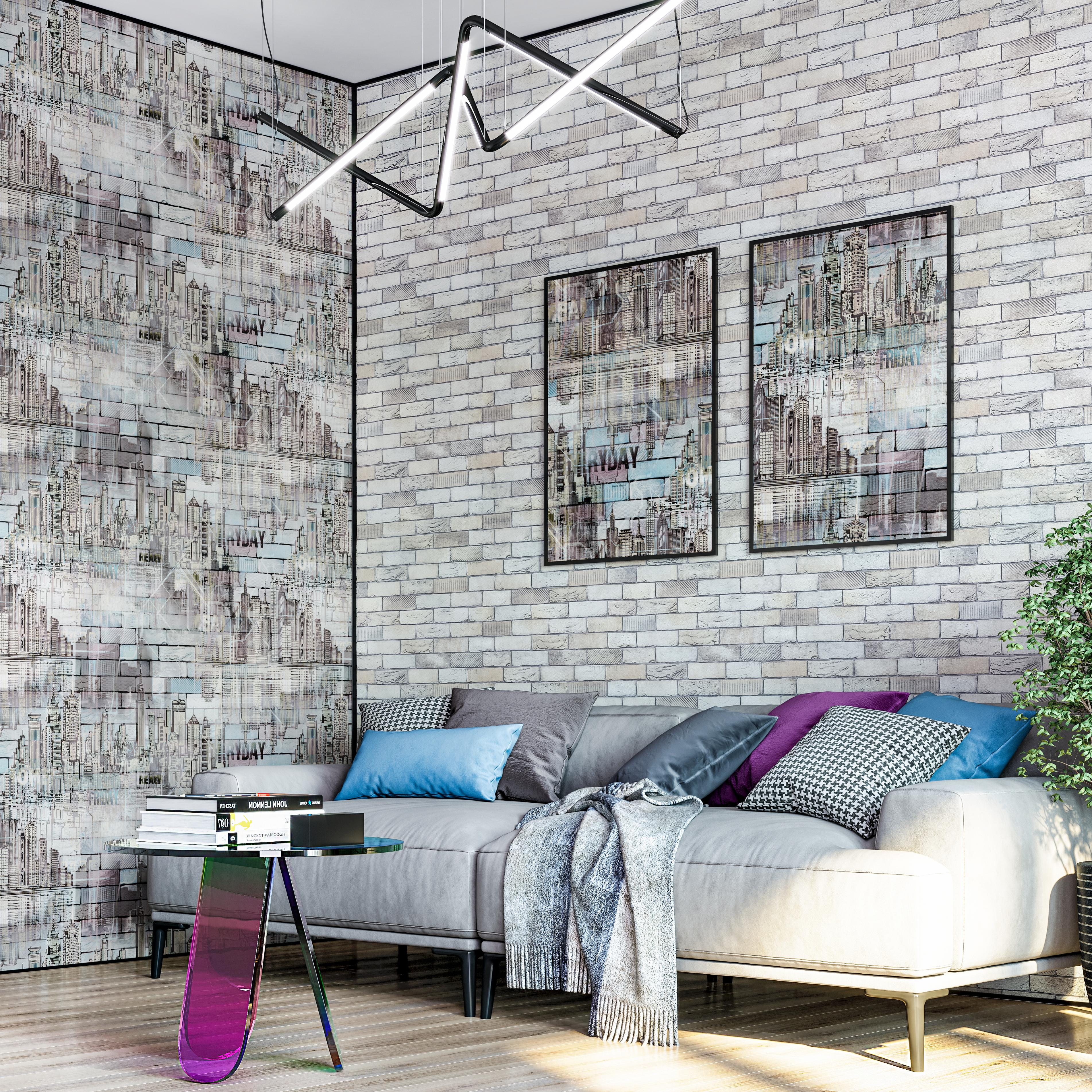 Фоновая картинка