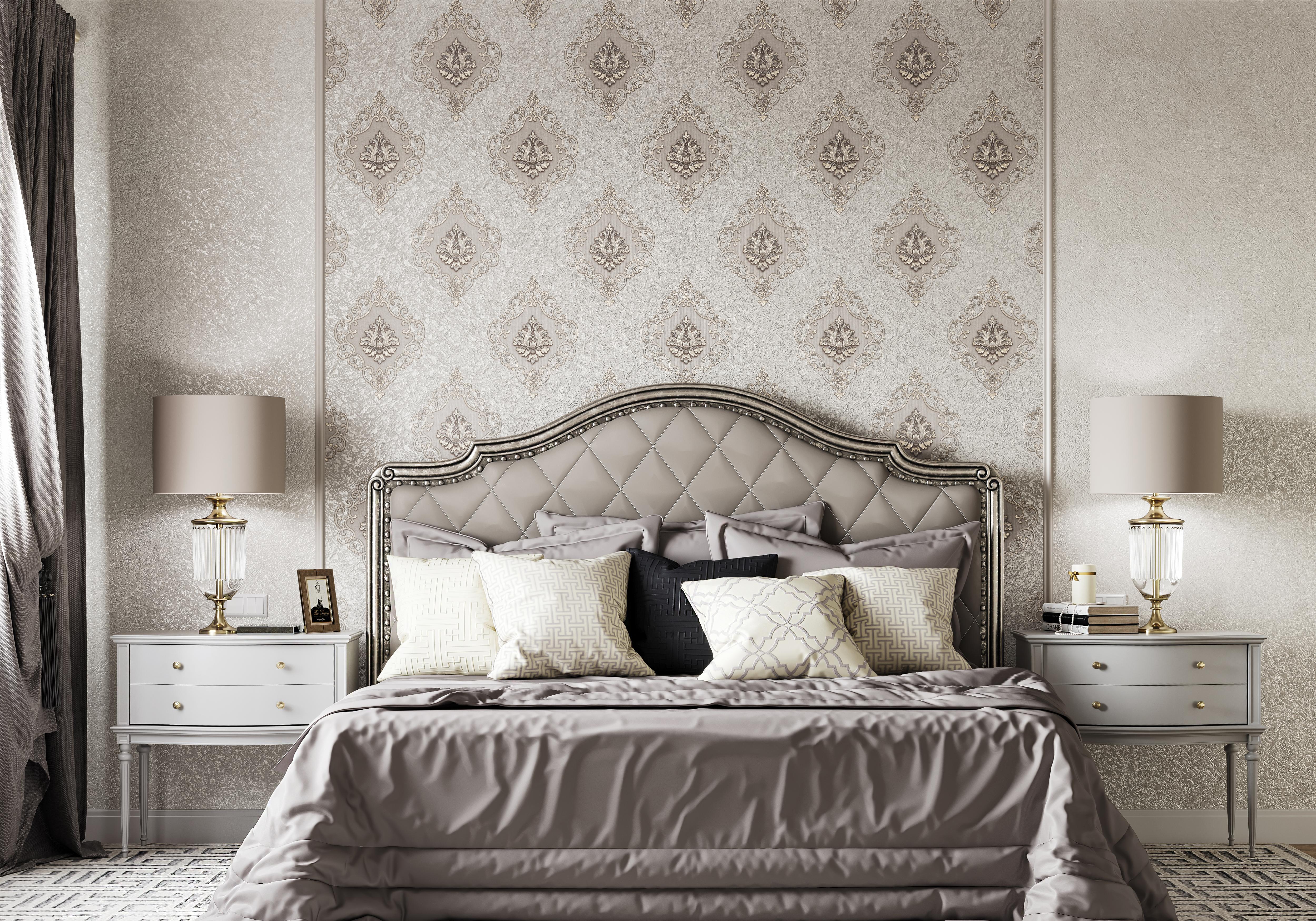 Фоновая картинка