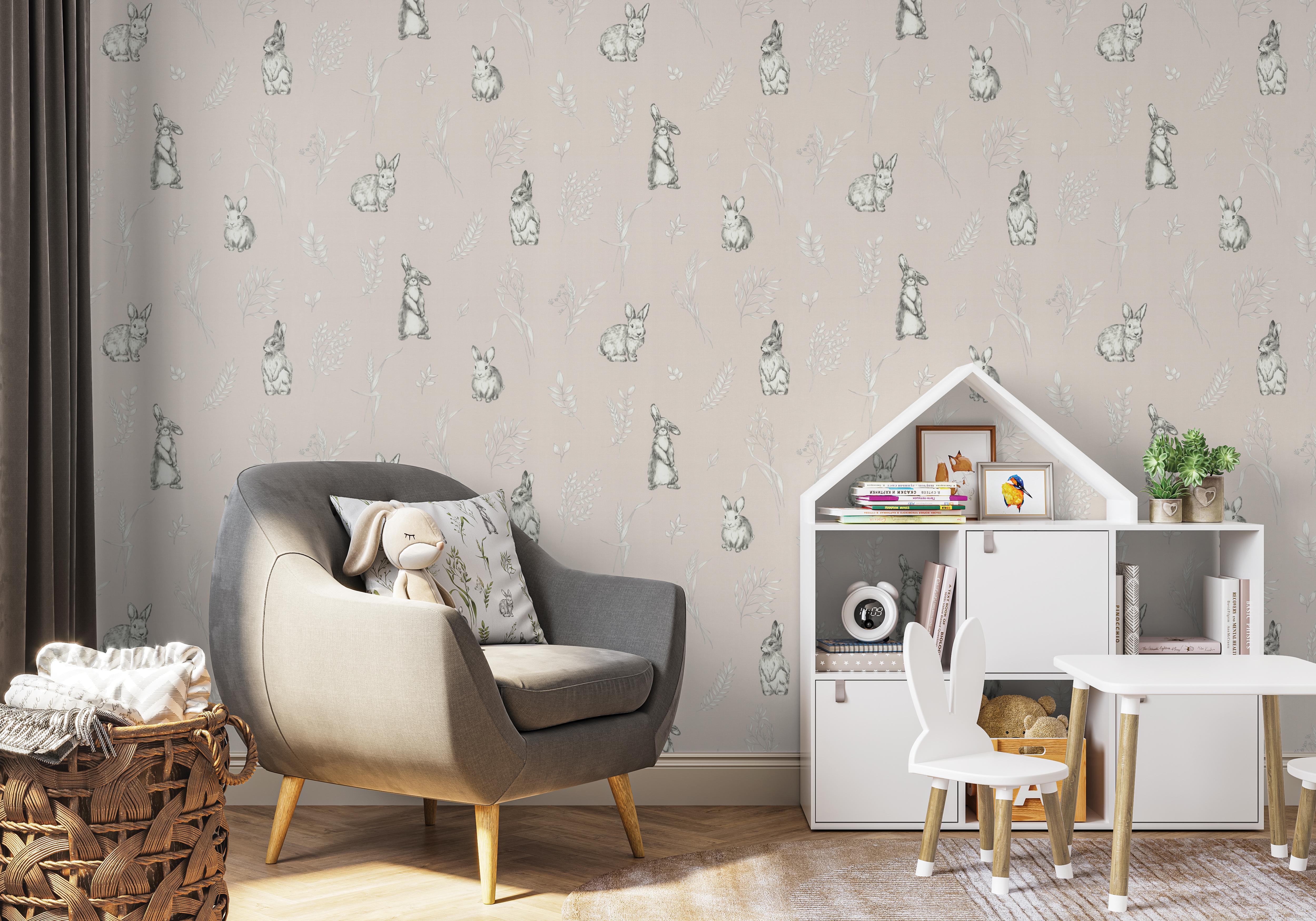 Фоновая картинка