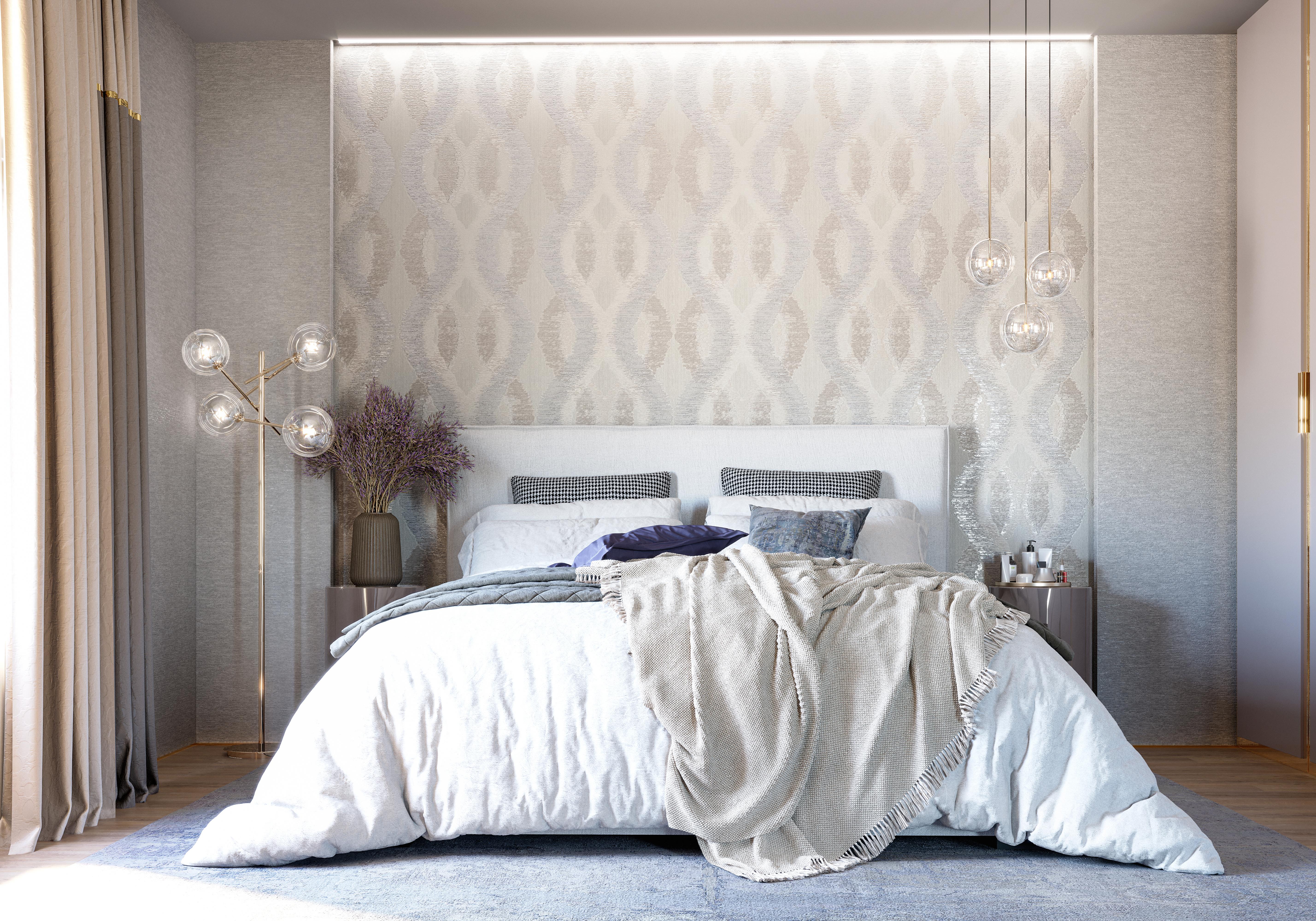 Фоновая картинка