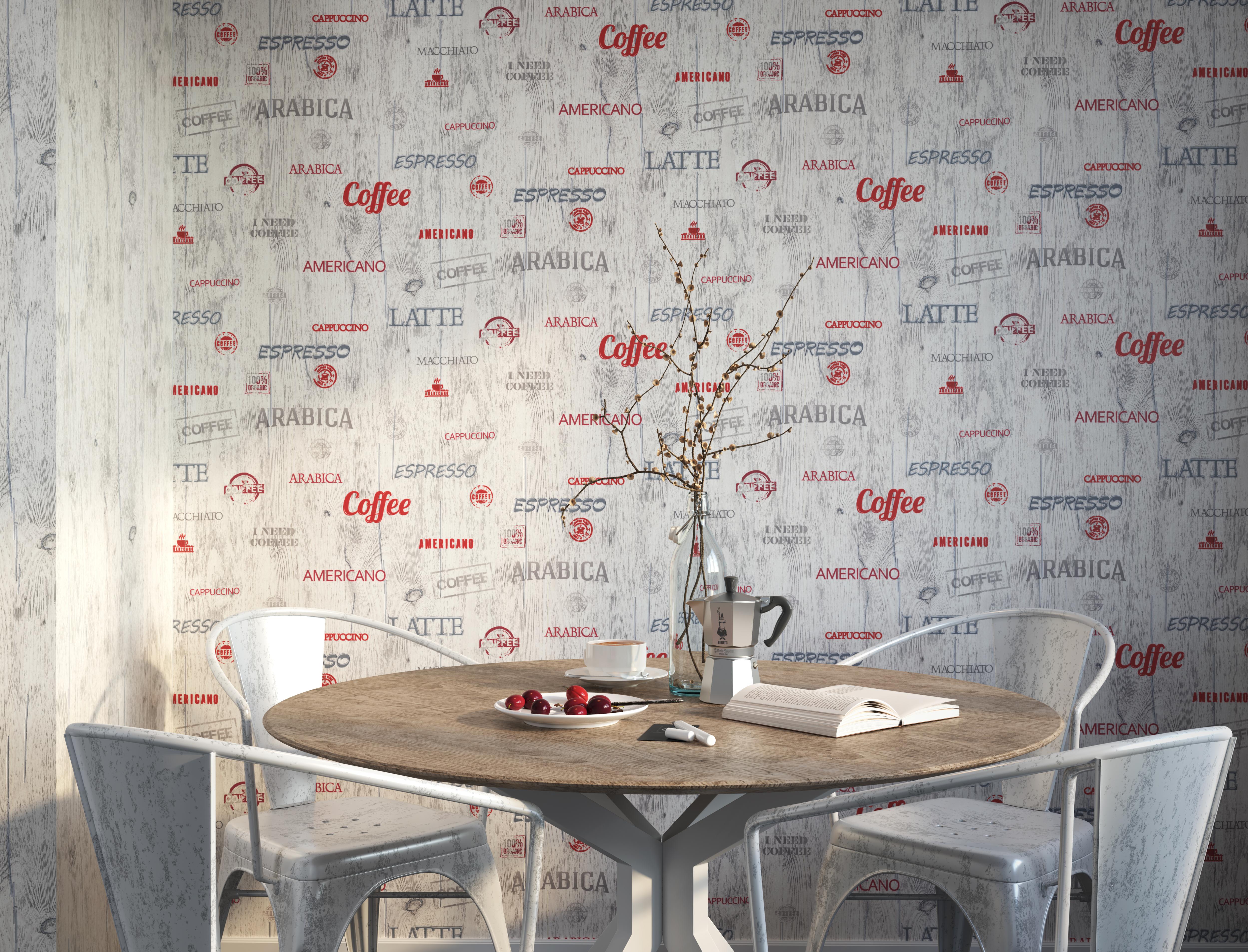 Фоновая картинка