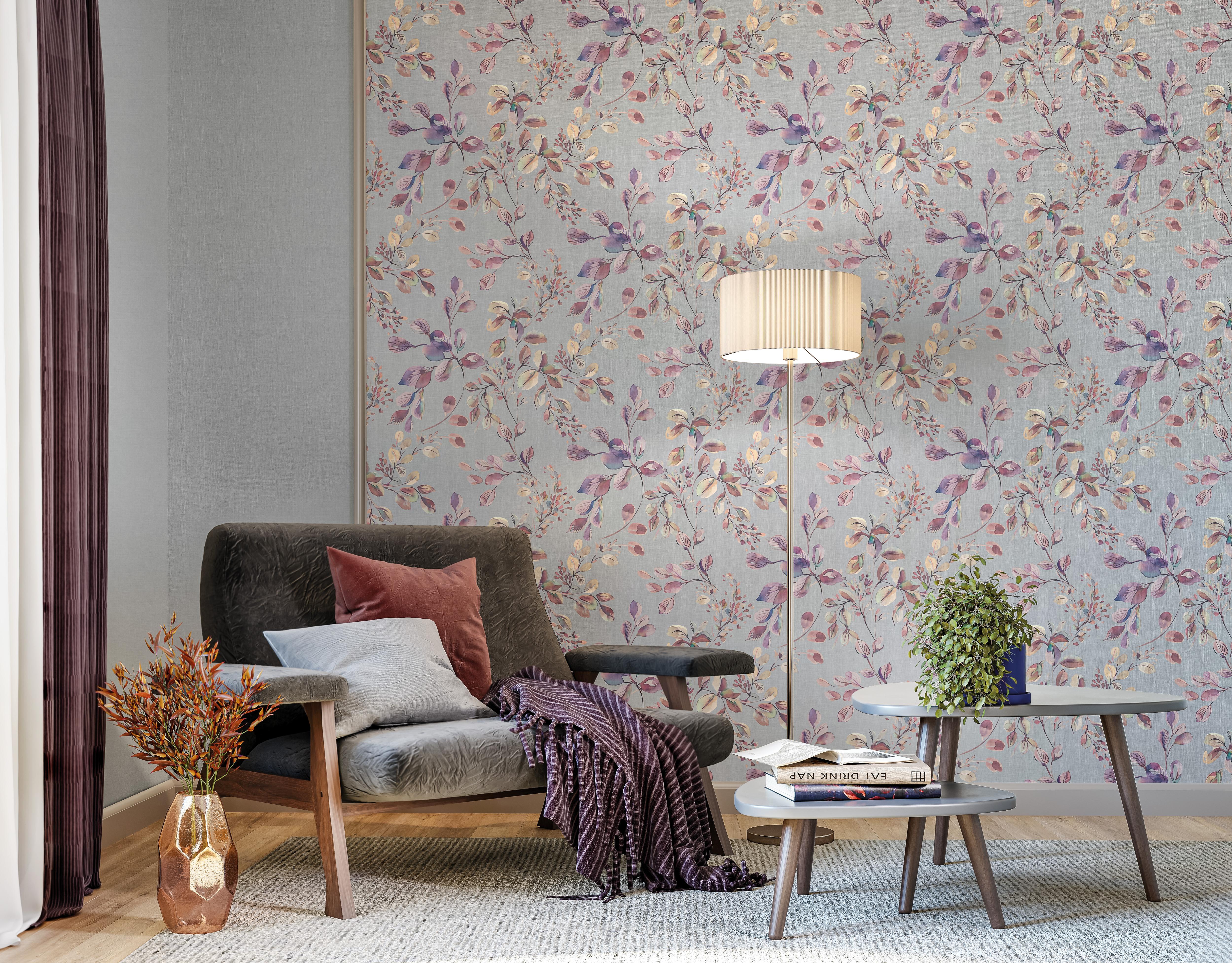 Фоновая картинка