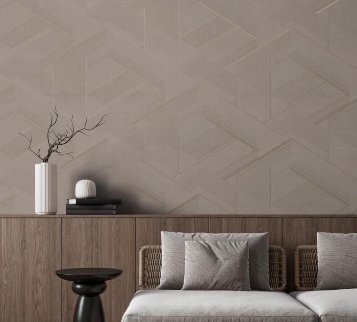 PALITRA LIFE PL72417-85