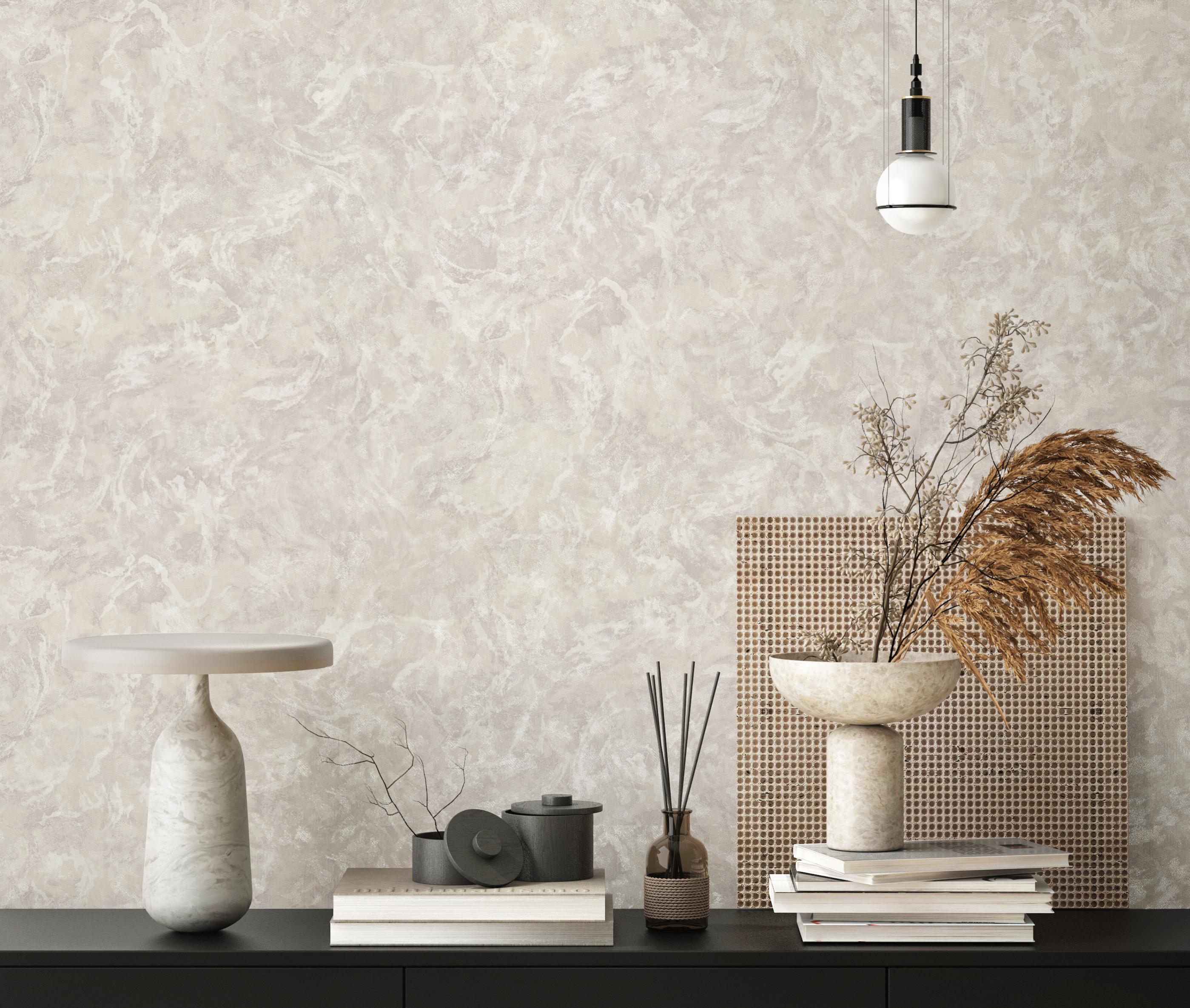 Фоновая картинка